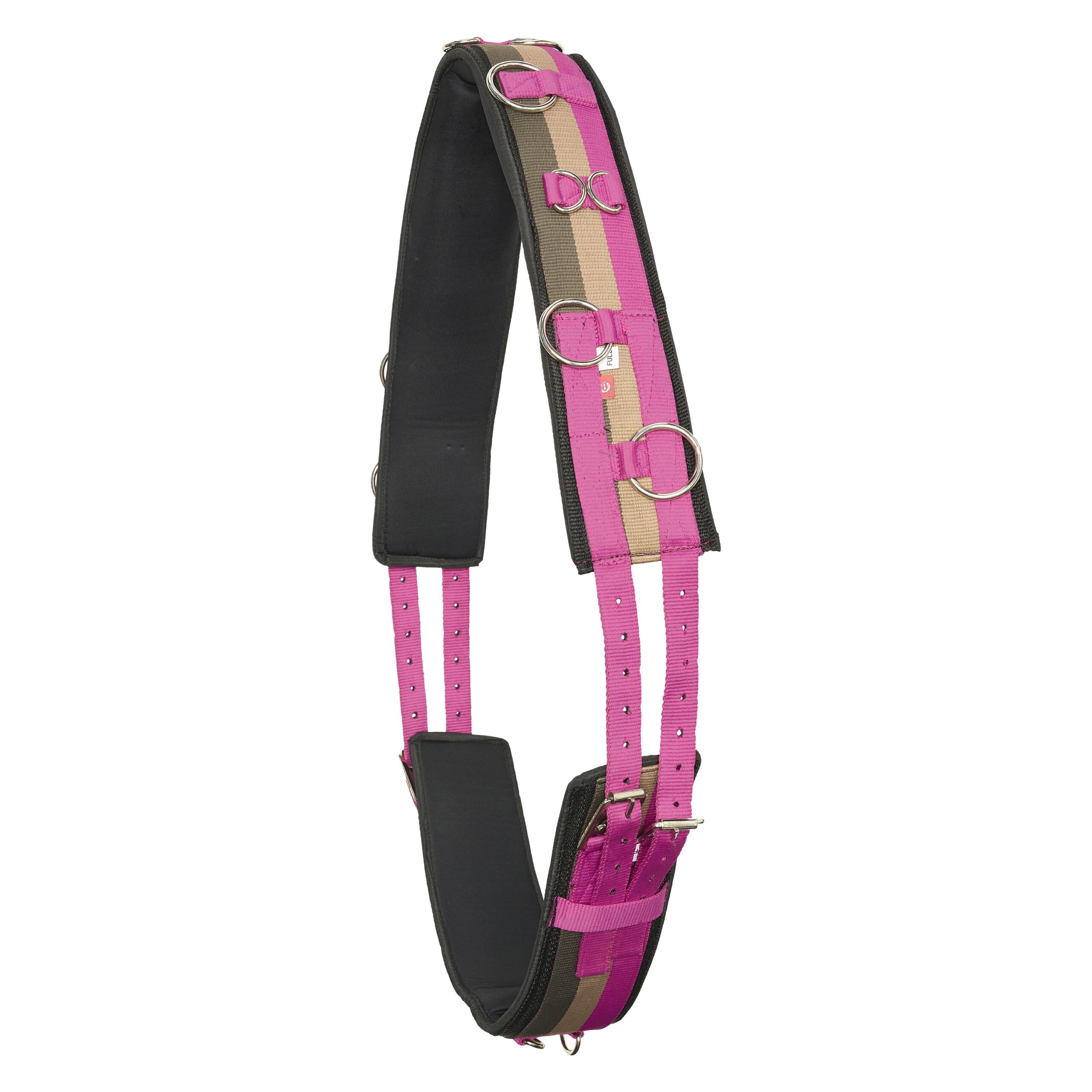 Imperial Riding Longeersingel IRHDeluxe Extra