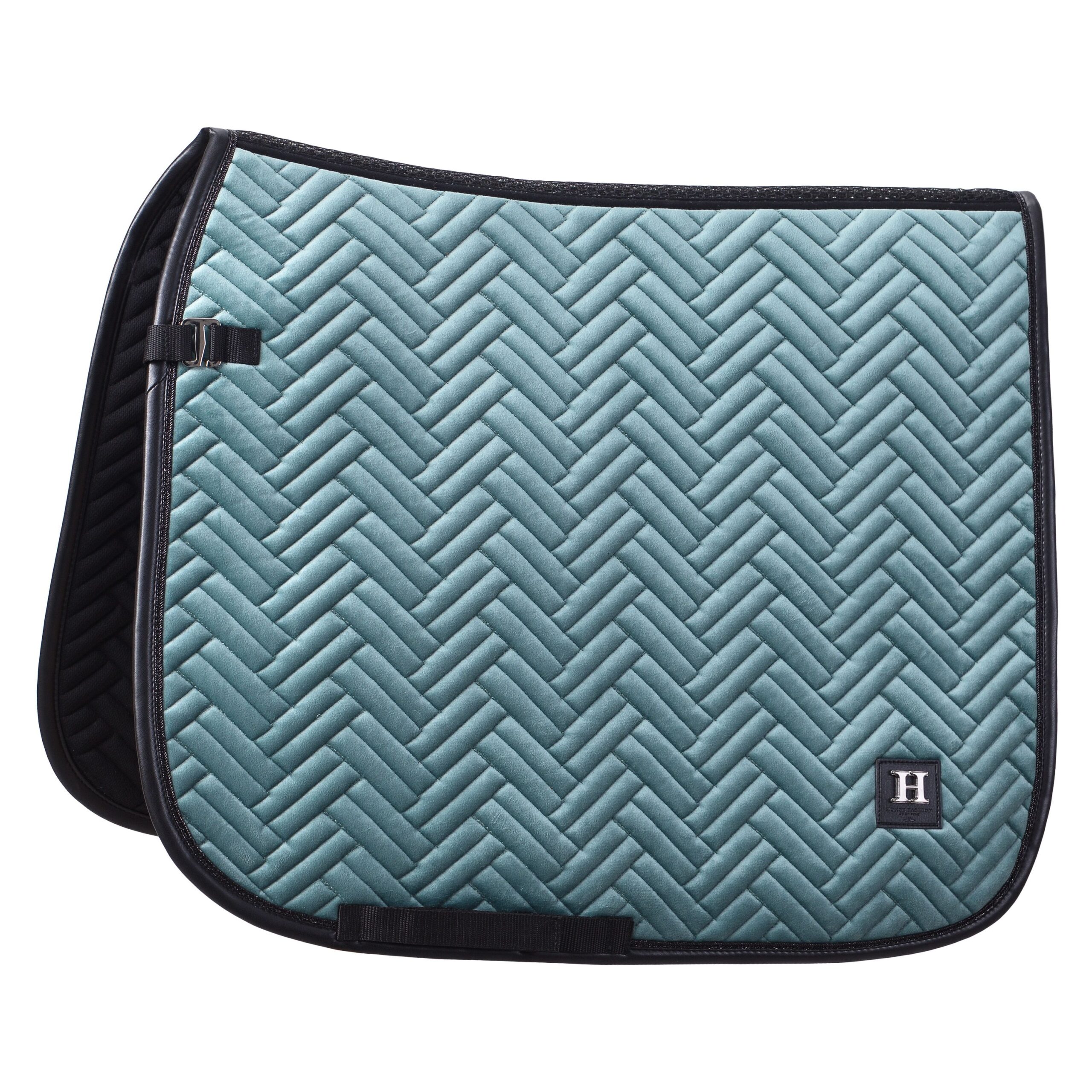 HV Polo Sjabrak HVPLuxury AW26 - Afbeelding 4