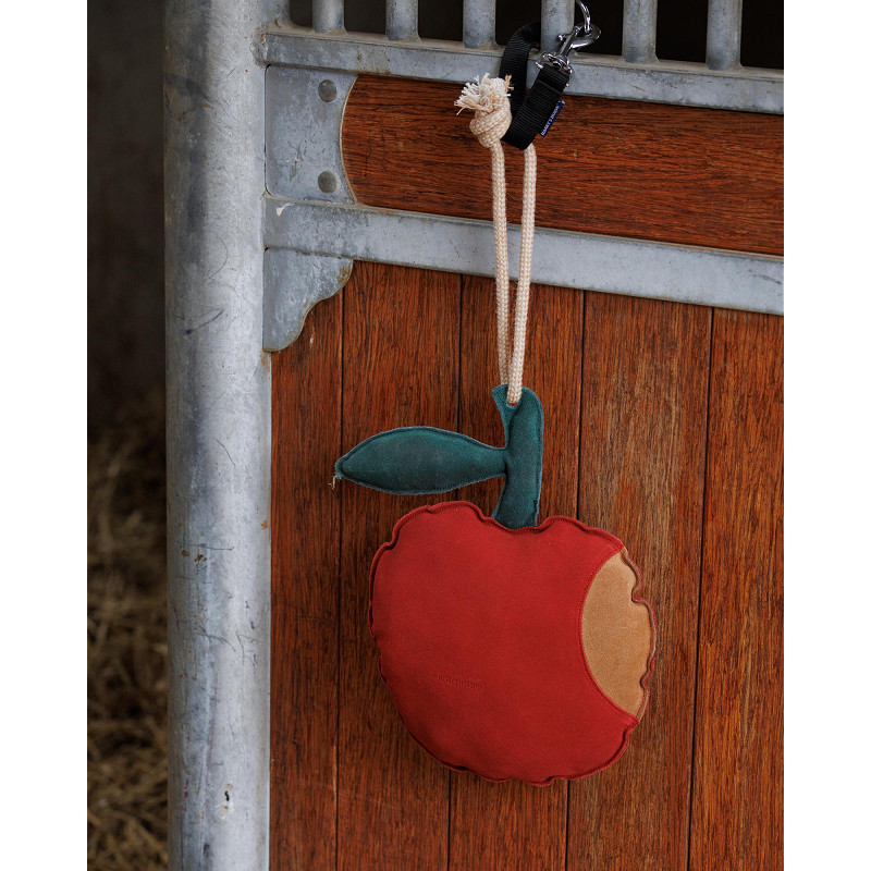 Harry's Horse Speelgoed Appel
