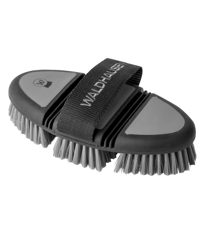 Waldhausen Flex Borstel - Afbeelding 4