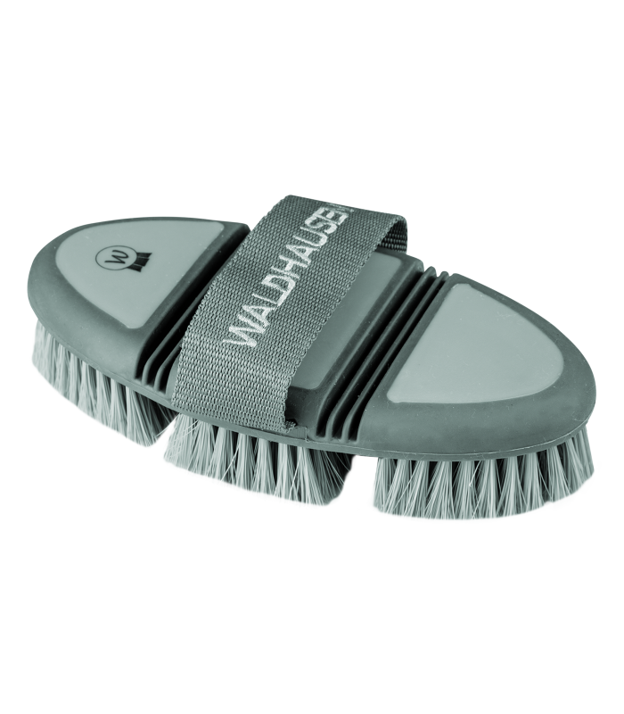 Waldhausen Flex Borstel - Afbeelding 2