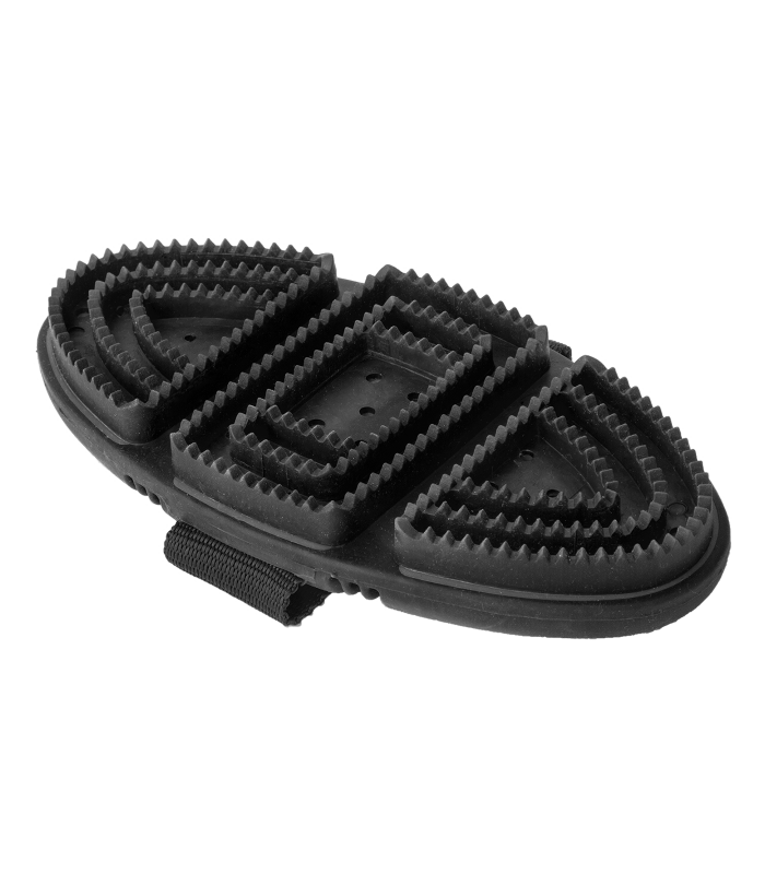 Waldhausen Flex Rosborstel