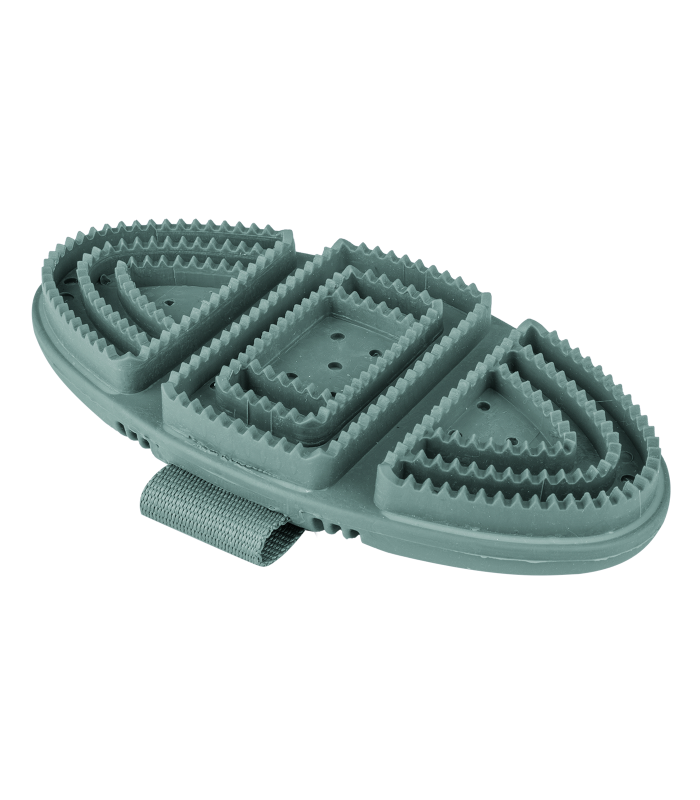 Waldhausen Flex Rosborstel - Afbeelding 3