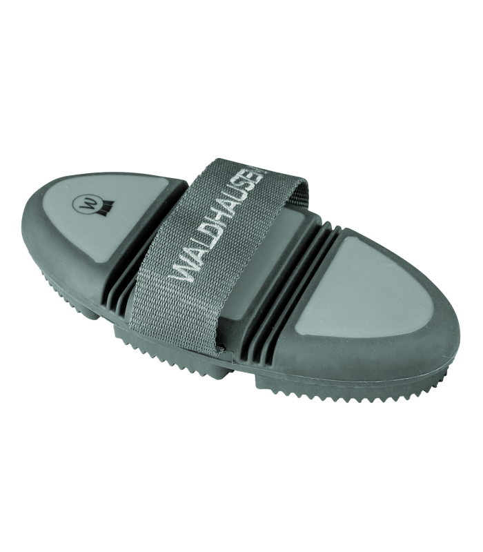 Waldhausen Flex Rosborstel - Afbeelding 4