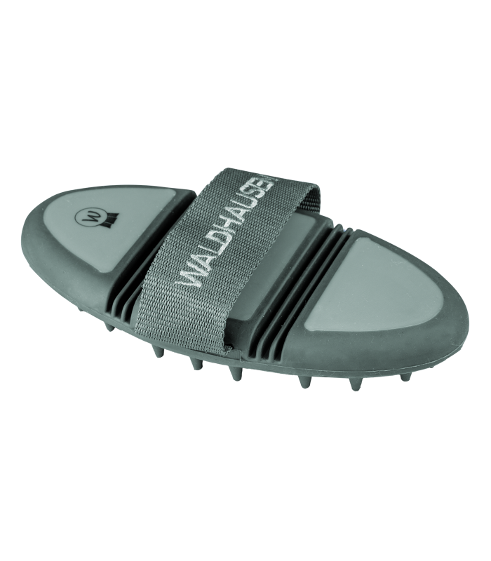 Waldhausen Flex Massage Borstel - Afbeelding 2