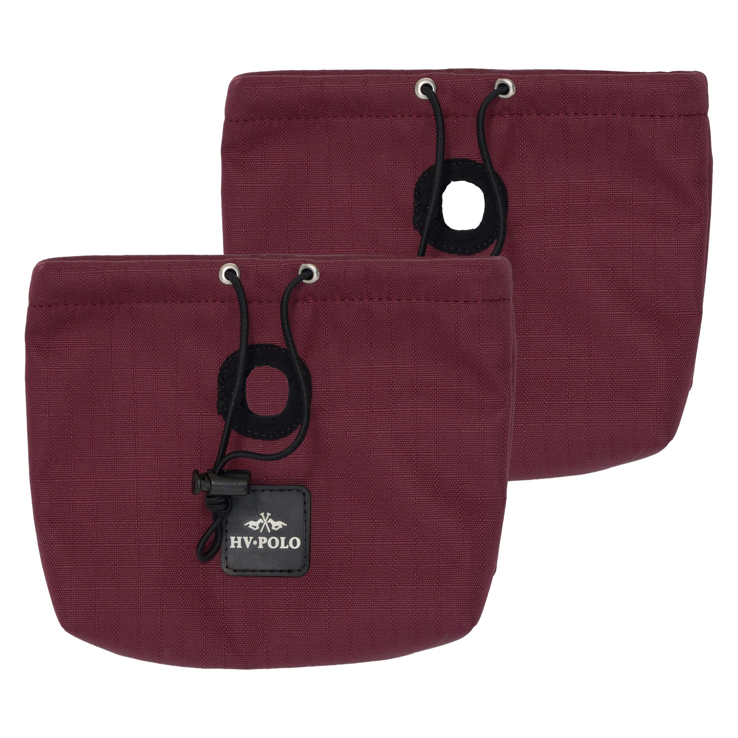 HV Polo Stijgbeugelhoesjes HVPEssential AW26