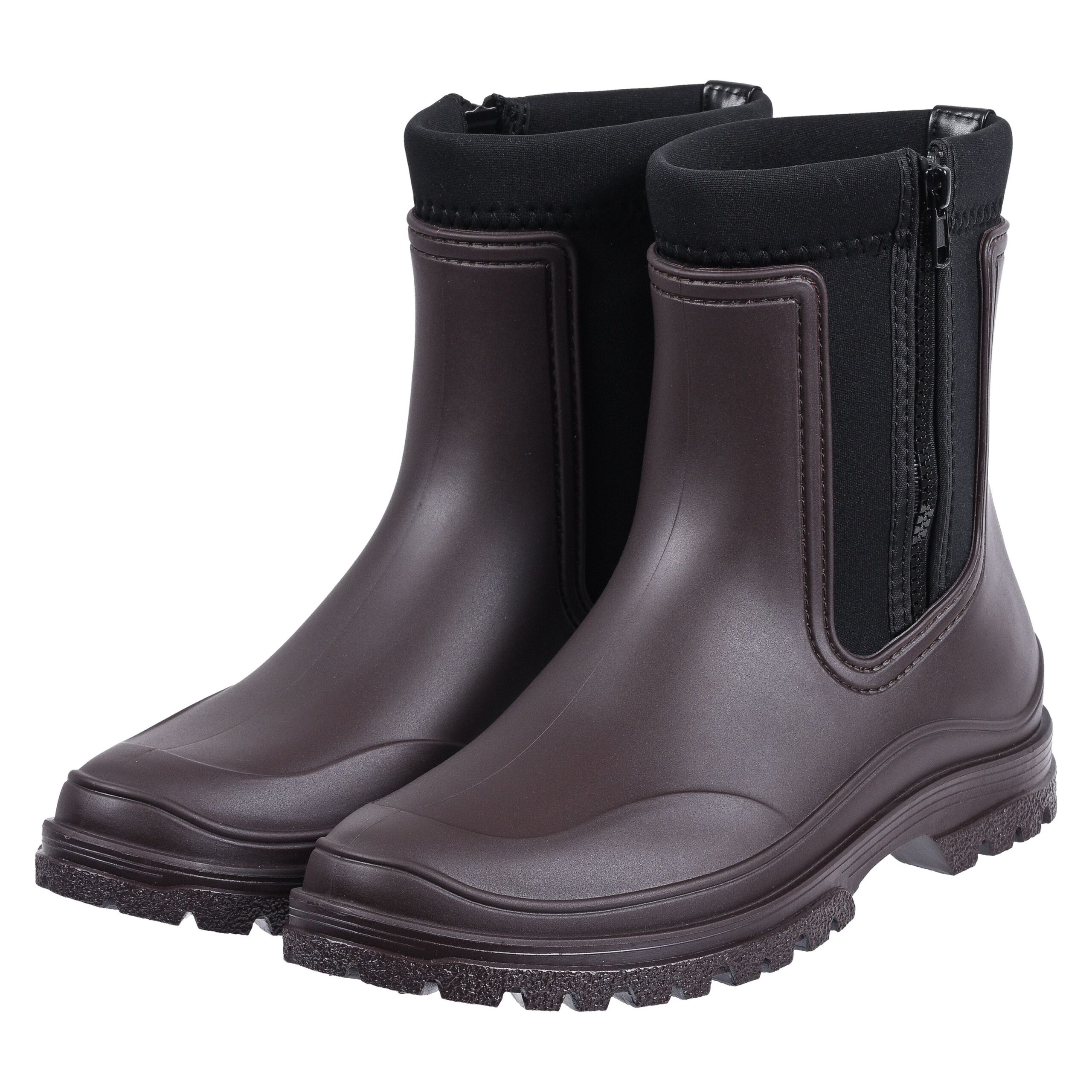 Imperial Riding Stalschoenen IRH
