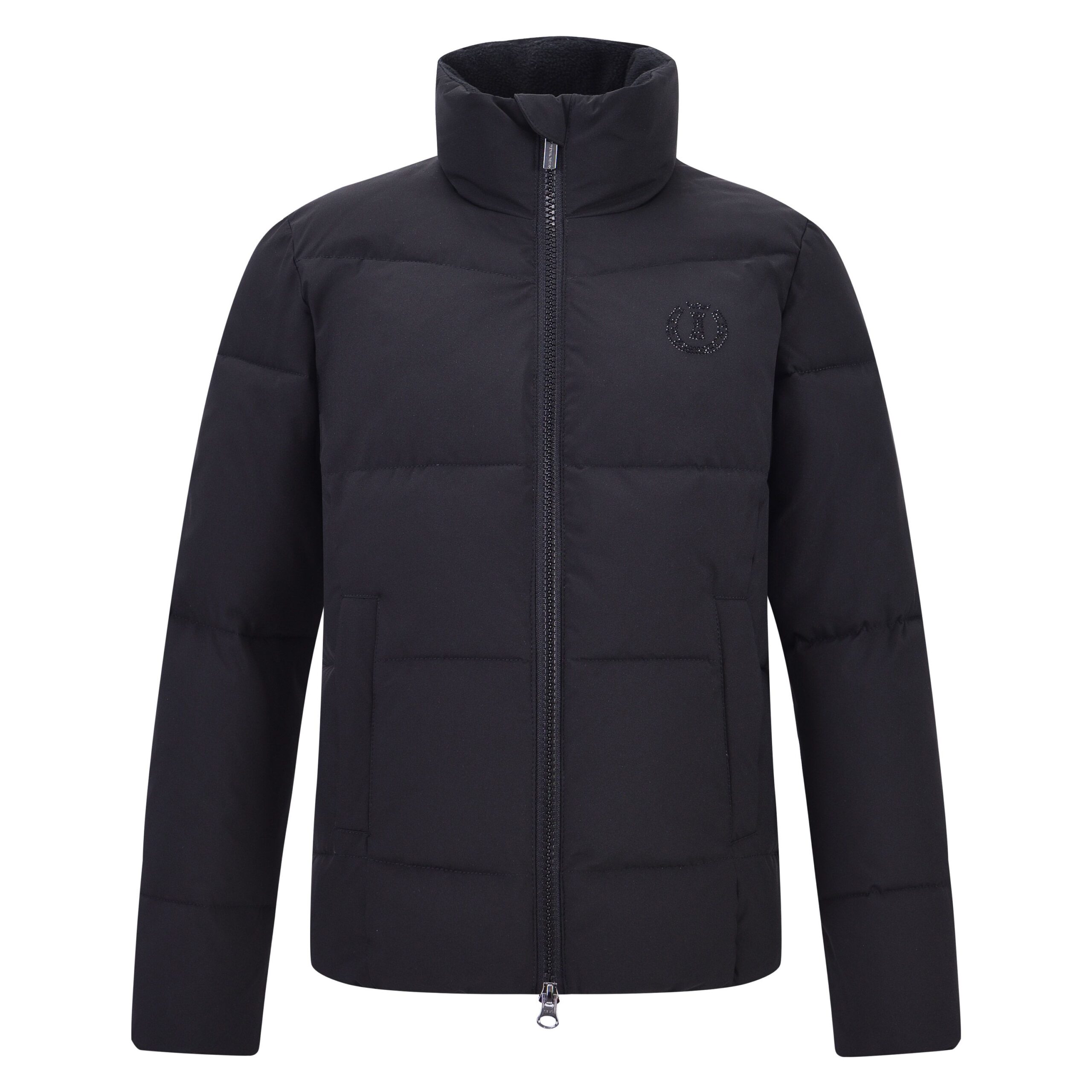 Imperial Riding Kids Winterjas IRHChica