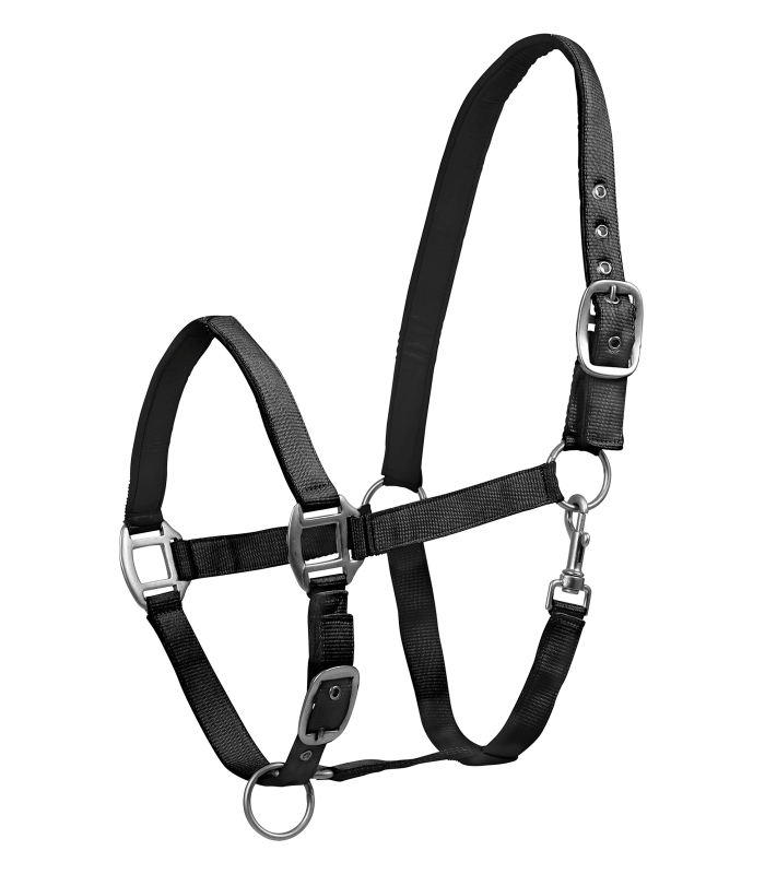 Waldhausen Satin Halster