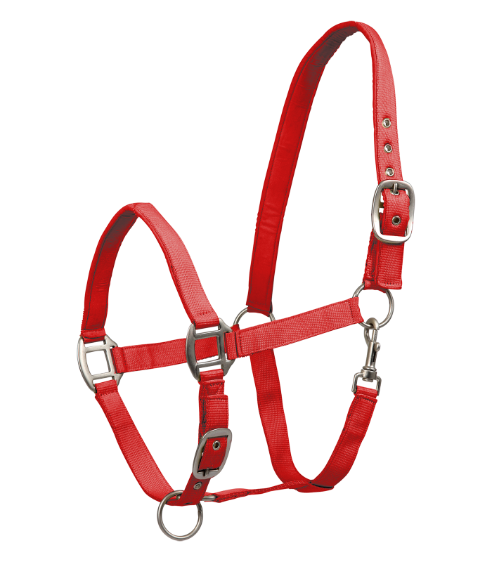 Waldhausen Satin Halster - Afbeelding 7