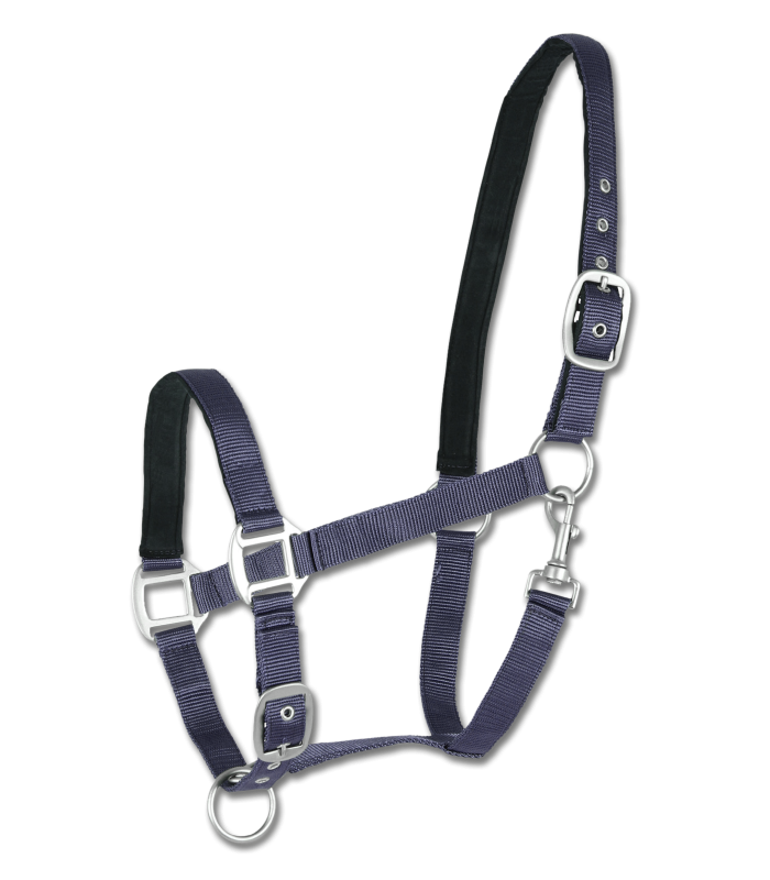 Waldhausen Satin Halster - Afbeelding 2
