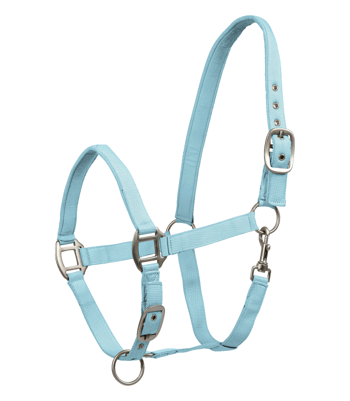 Waldhausen Satin Halster - Afbeelding 4