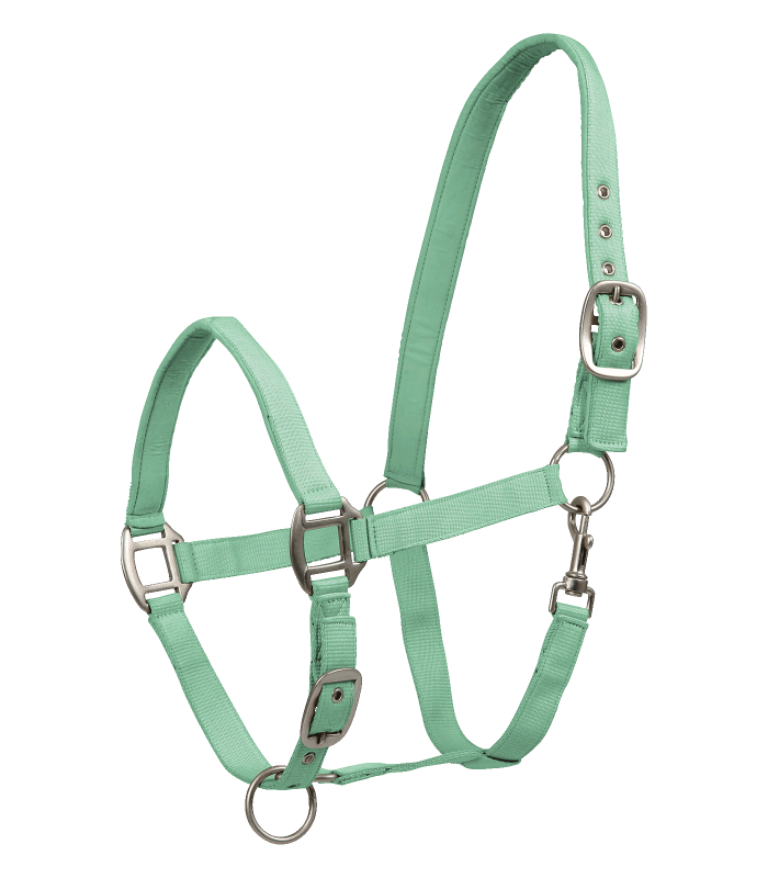 Waldhausen Satin Halster - Afbeelding 6