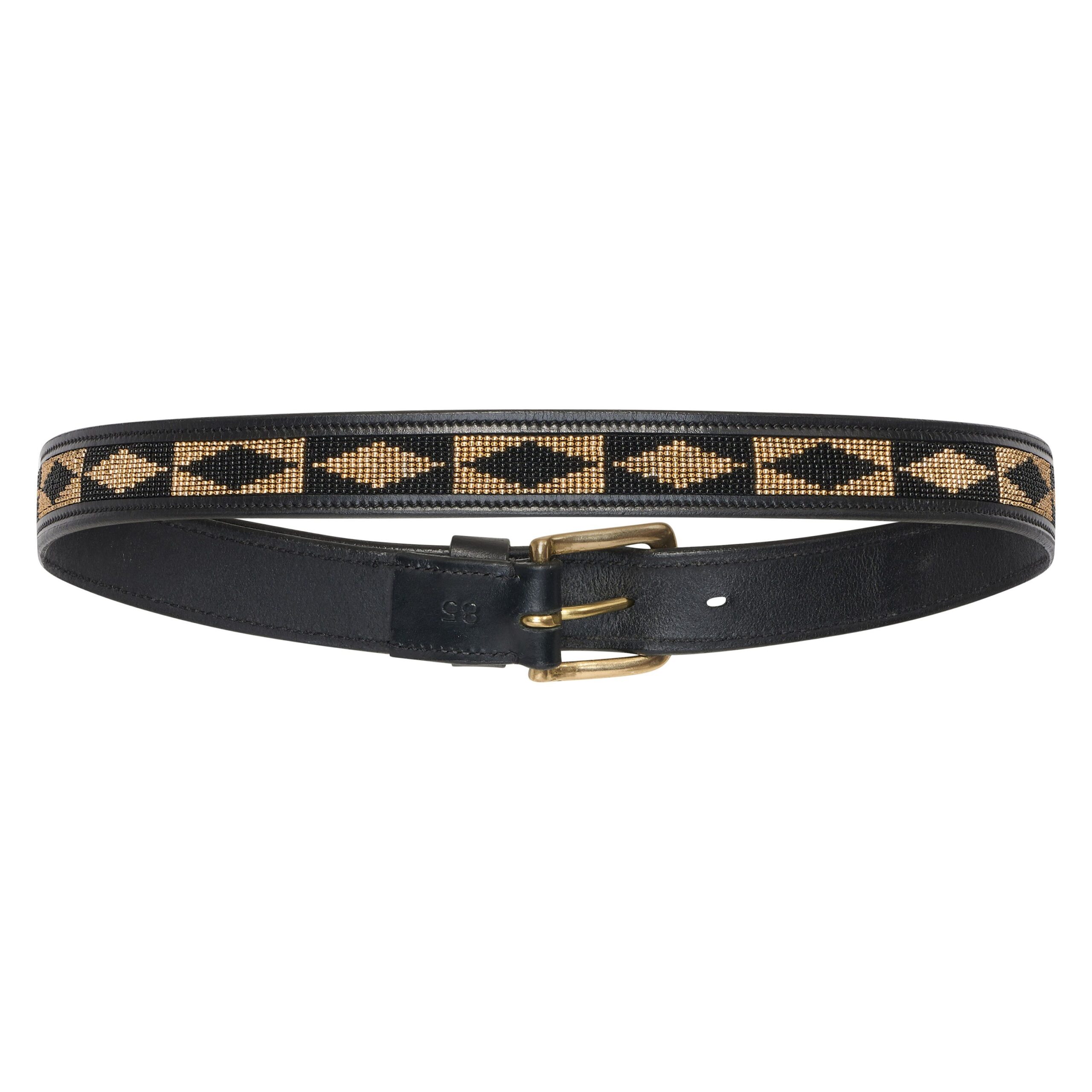 HV Polo Riem HVPChaya Beads AW26 - Afbeelding 4