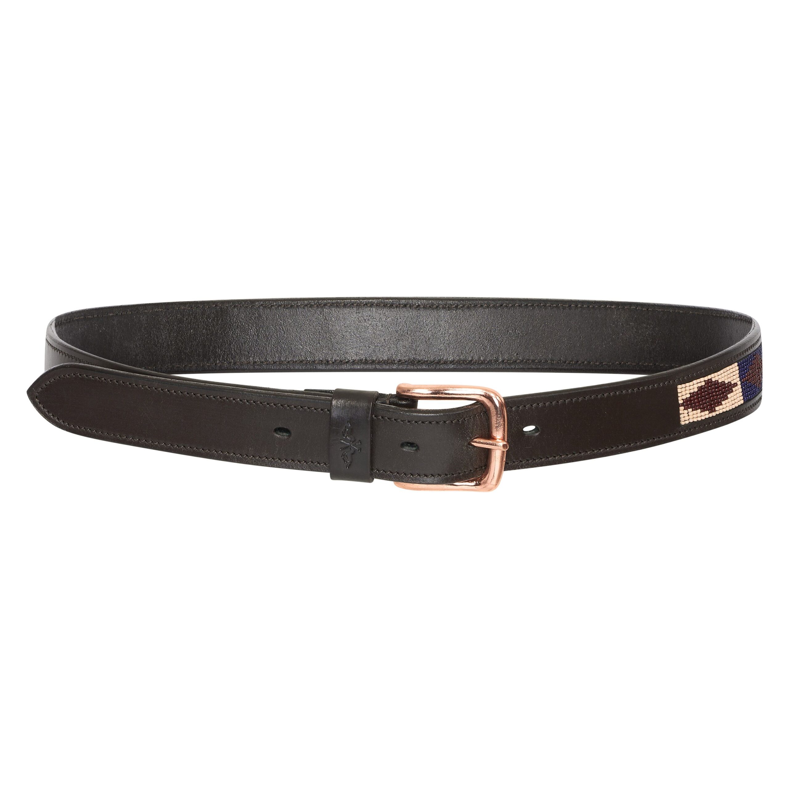 HV Polo Riem HVPChaya Beads AW26