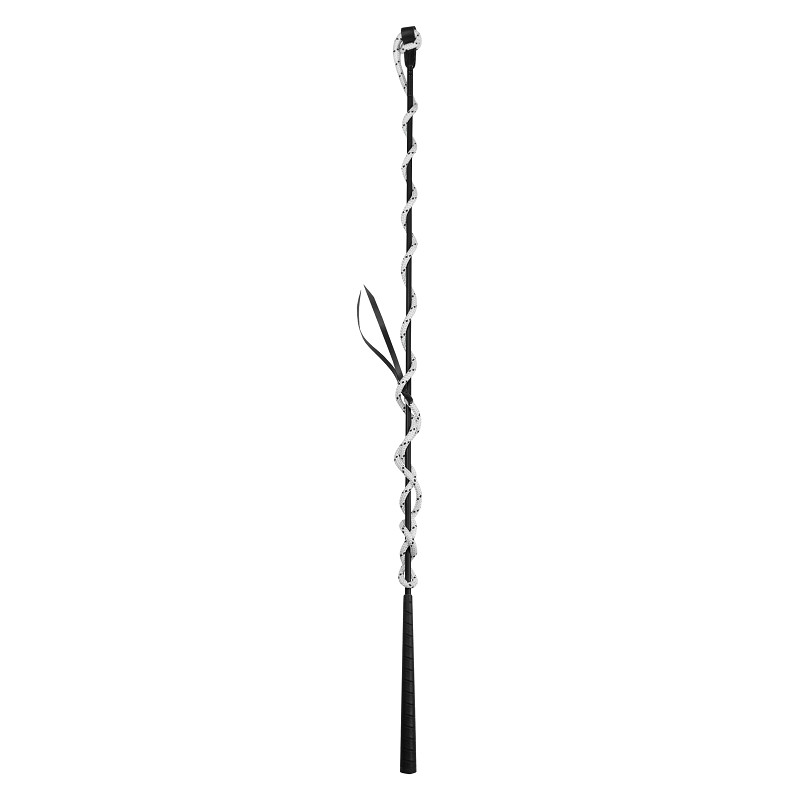 Horka Grondwerkstick