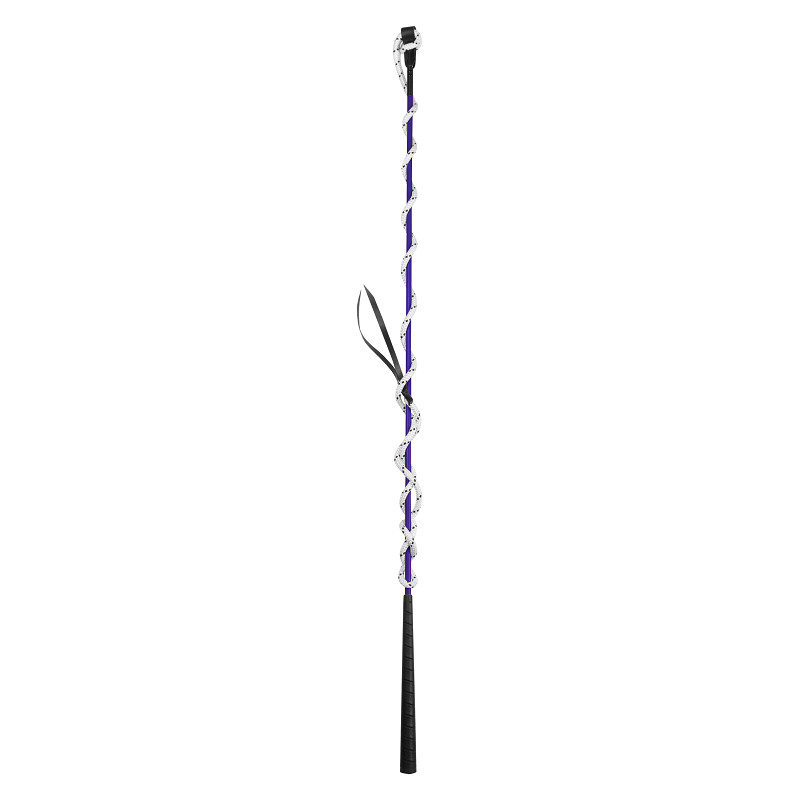 Horka Grondwerkstick - Afbeelding 3