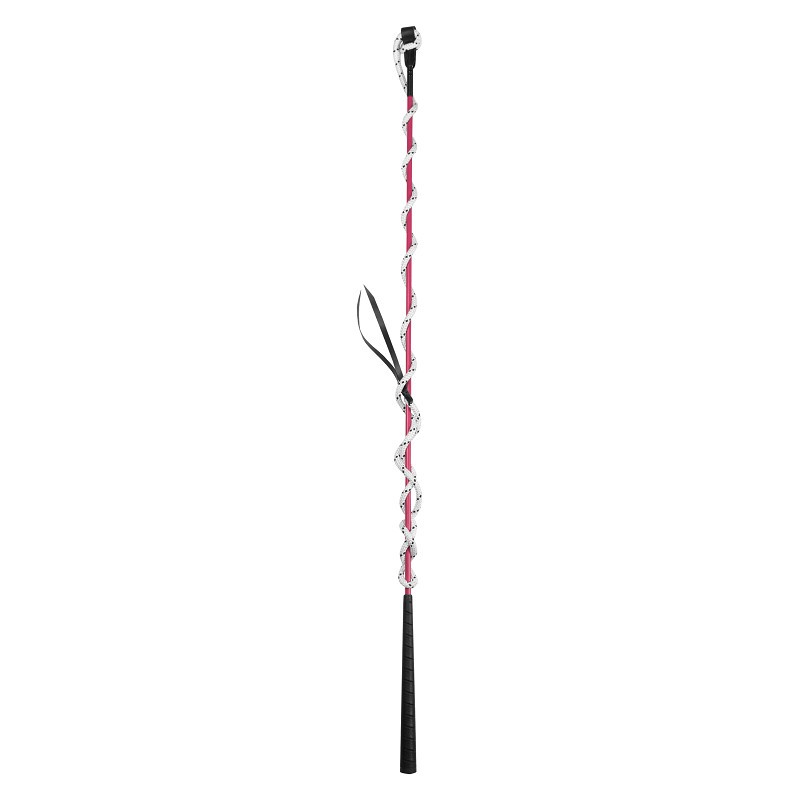 Horka Grondwerkstick - Afbeelding 5