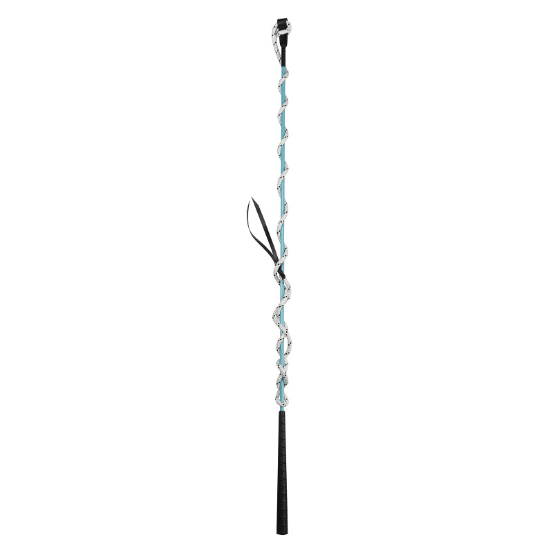 Horka Grondwerkstick - Afbeelding 7