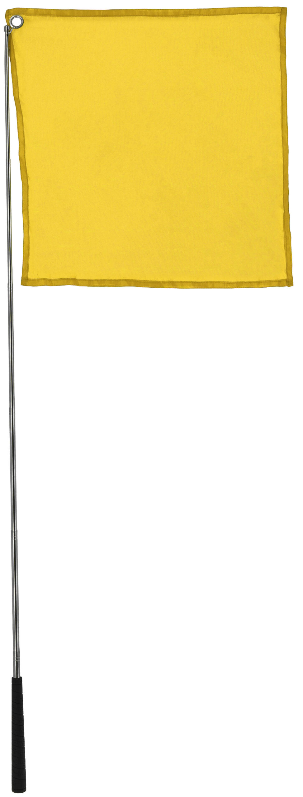 Hippotonic Trainingsstok met vlag - Afbeelding 3