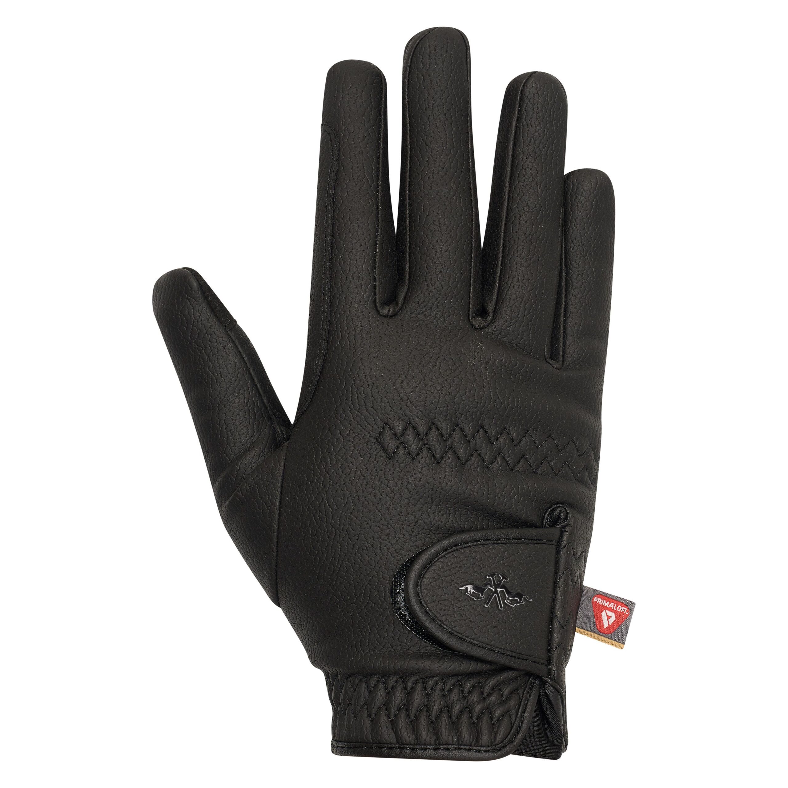 HV Polo Winterhandschoenen HVPInsulate - Afbeelding 3