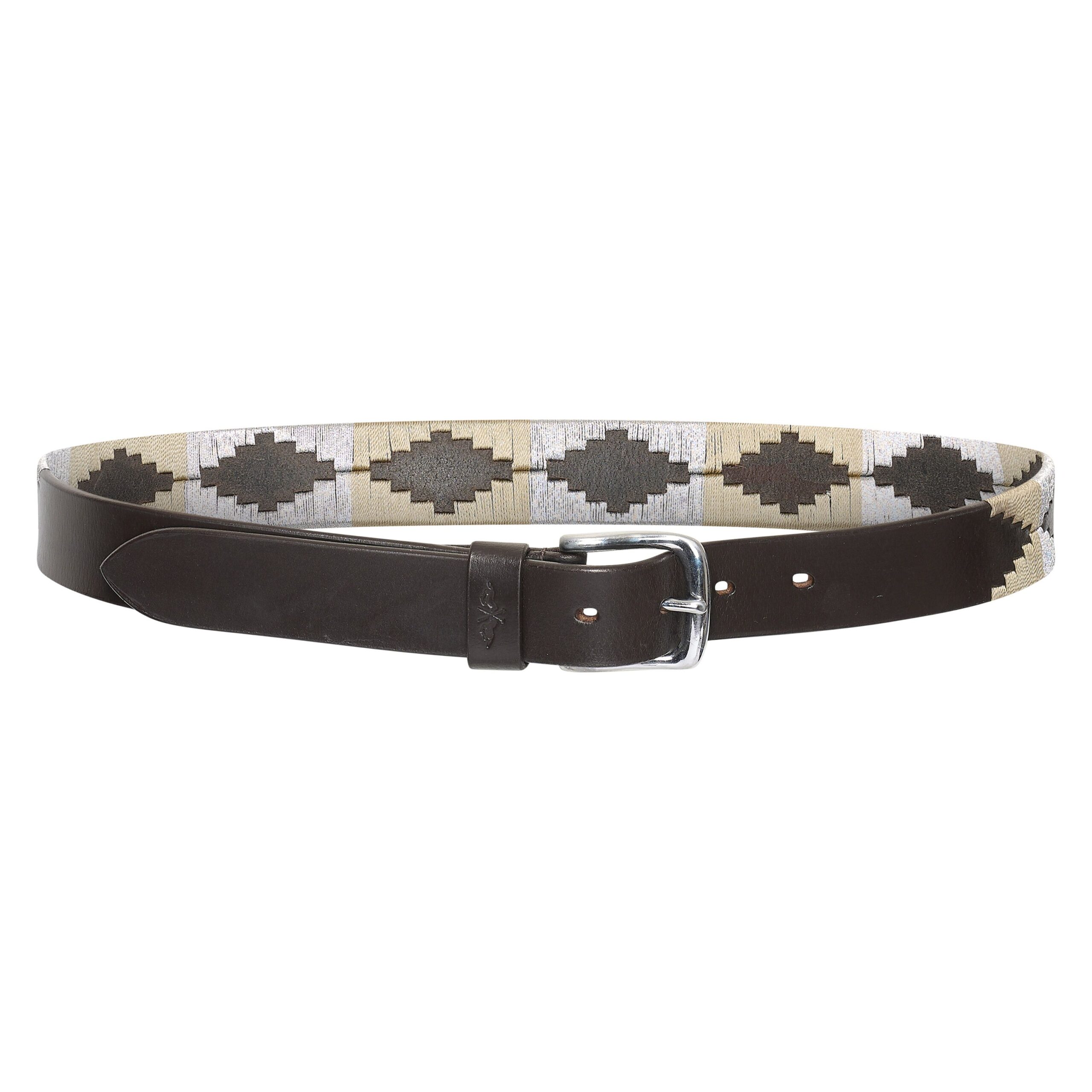 HV Polo Riem HVPChaya AW26 - Afbeelding 3