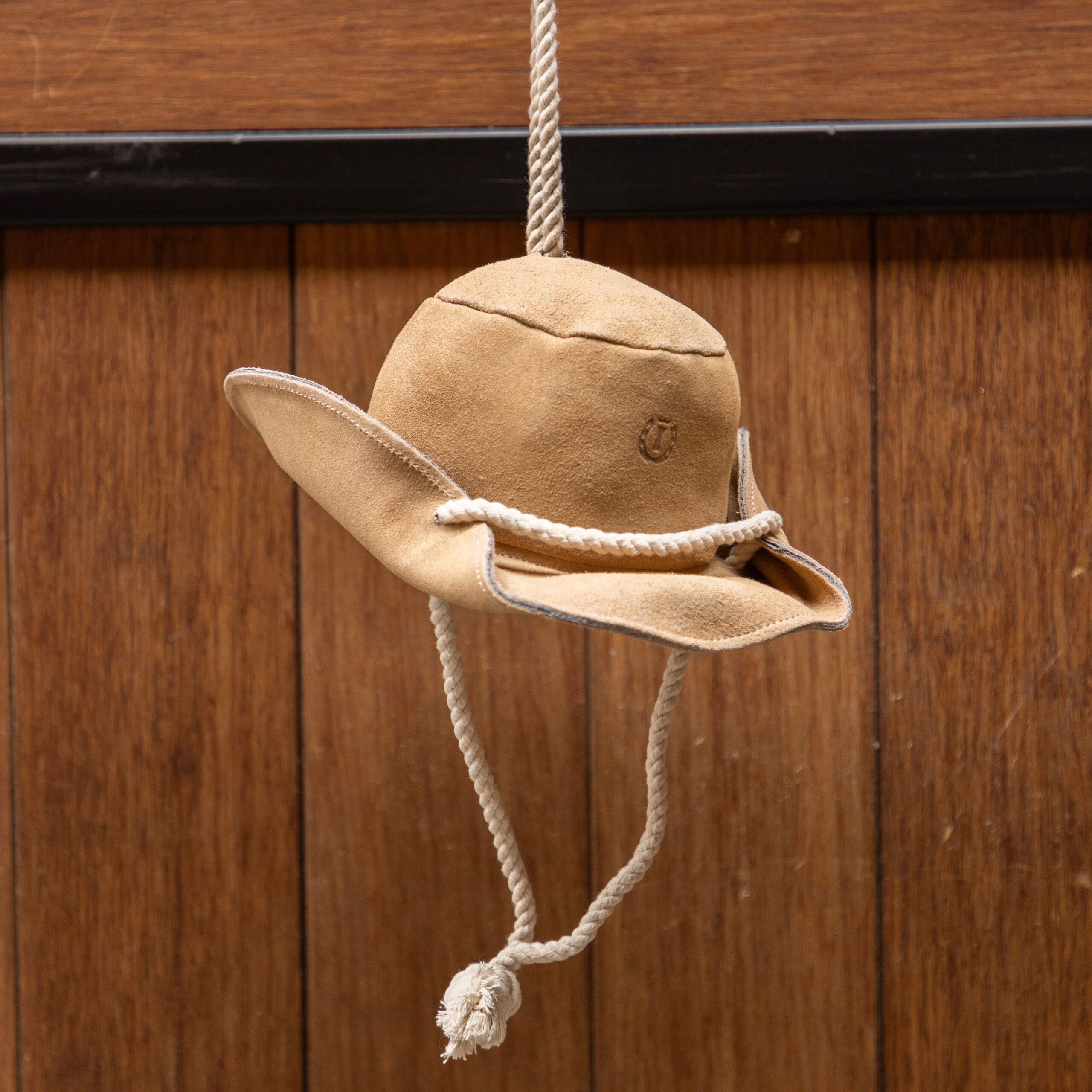 Imperial Riding Stable Buddy IRHCowboy Hat - Afbeelding 3