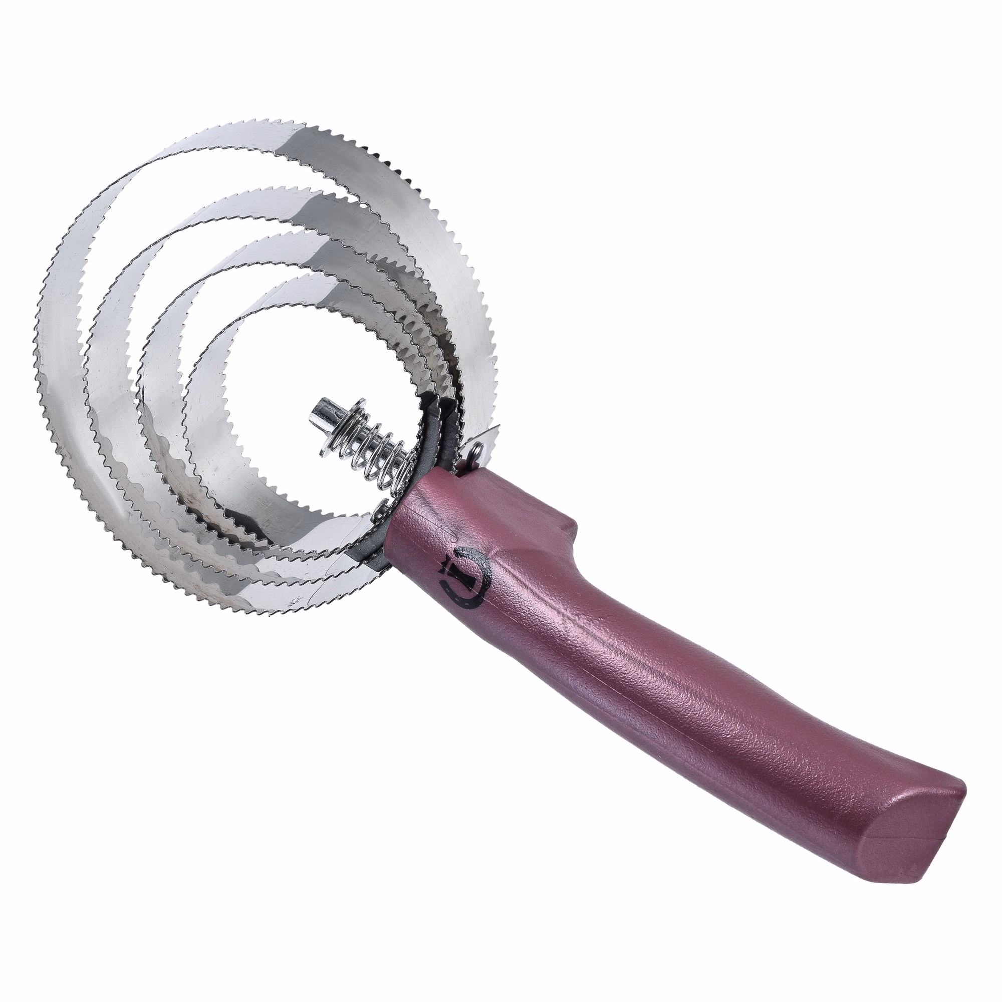 Imperial Riding Metalen Roskam - Afbeelding 6