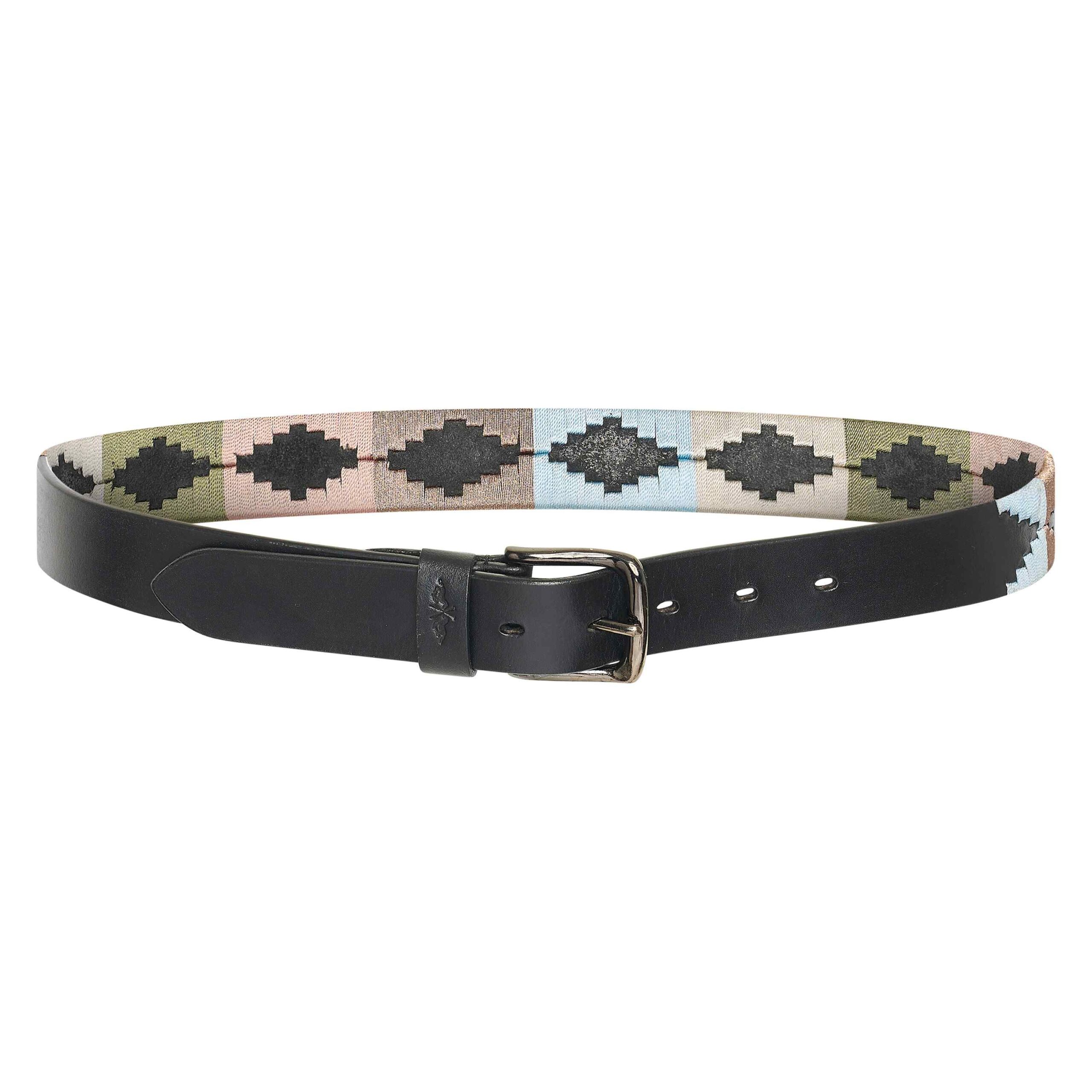 HV Polo Riem HVPChaya AW26