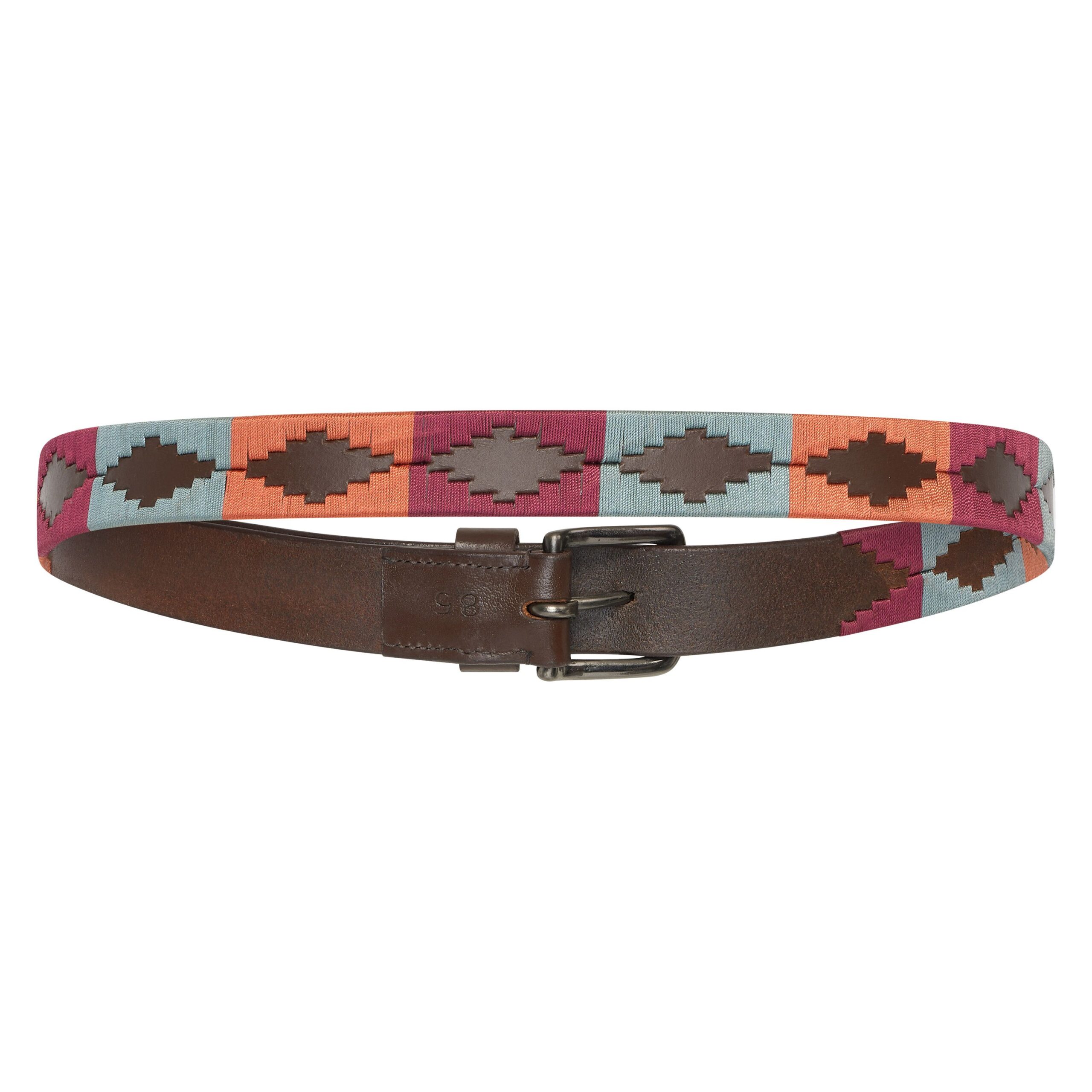 HV Polo Riem HVPChaya AW26 - Afbeelding 4