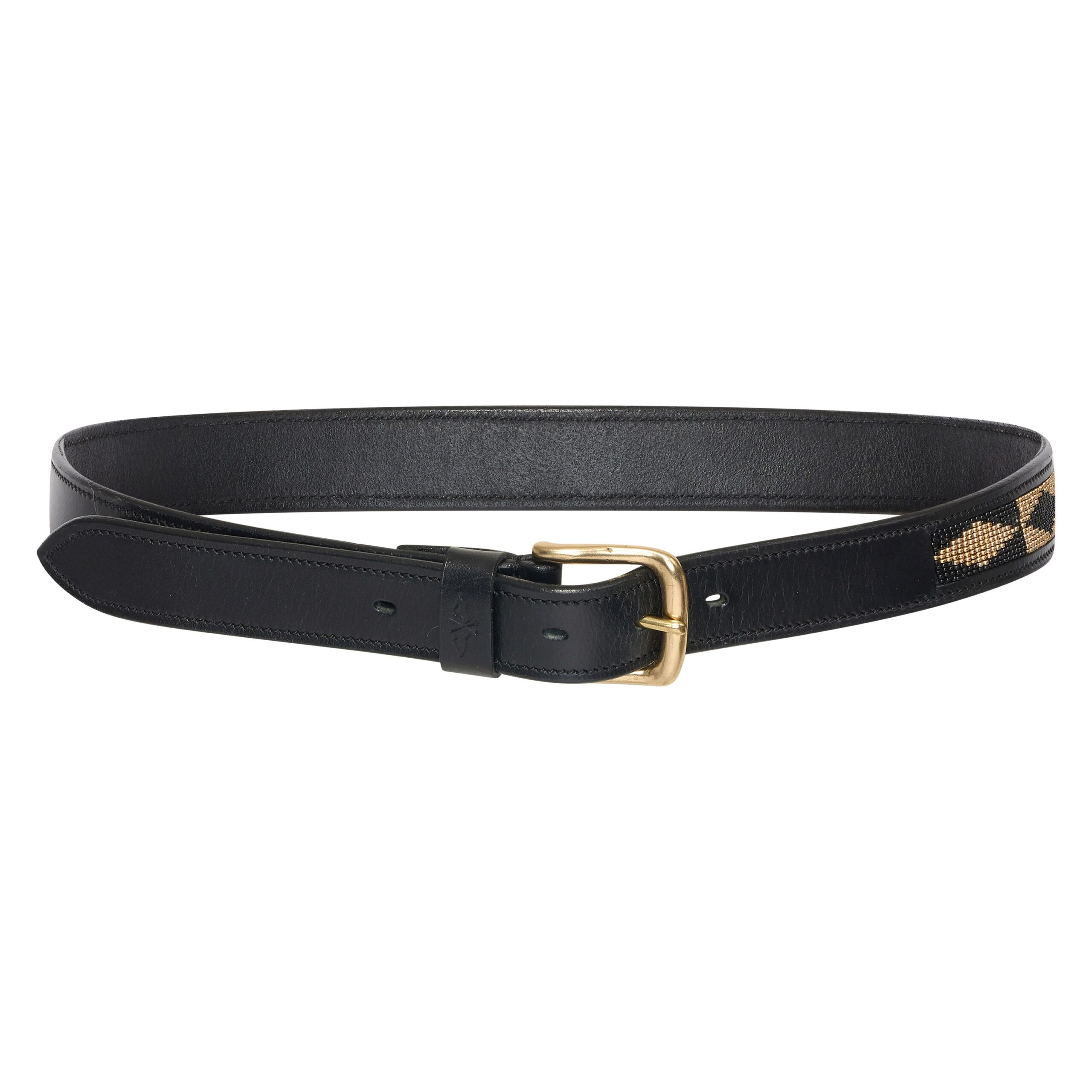 HV Polo Riem HVPChaya Beads AW26 - Afbeelding 3