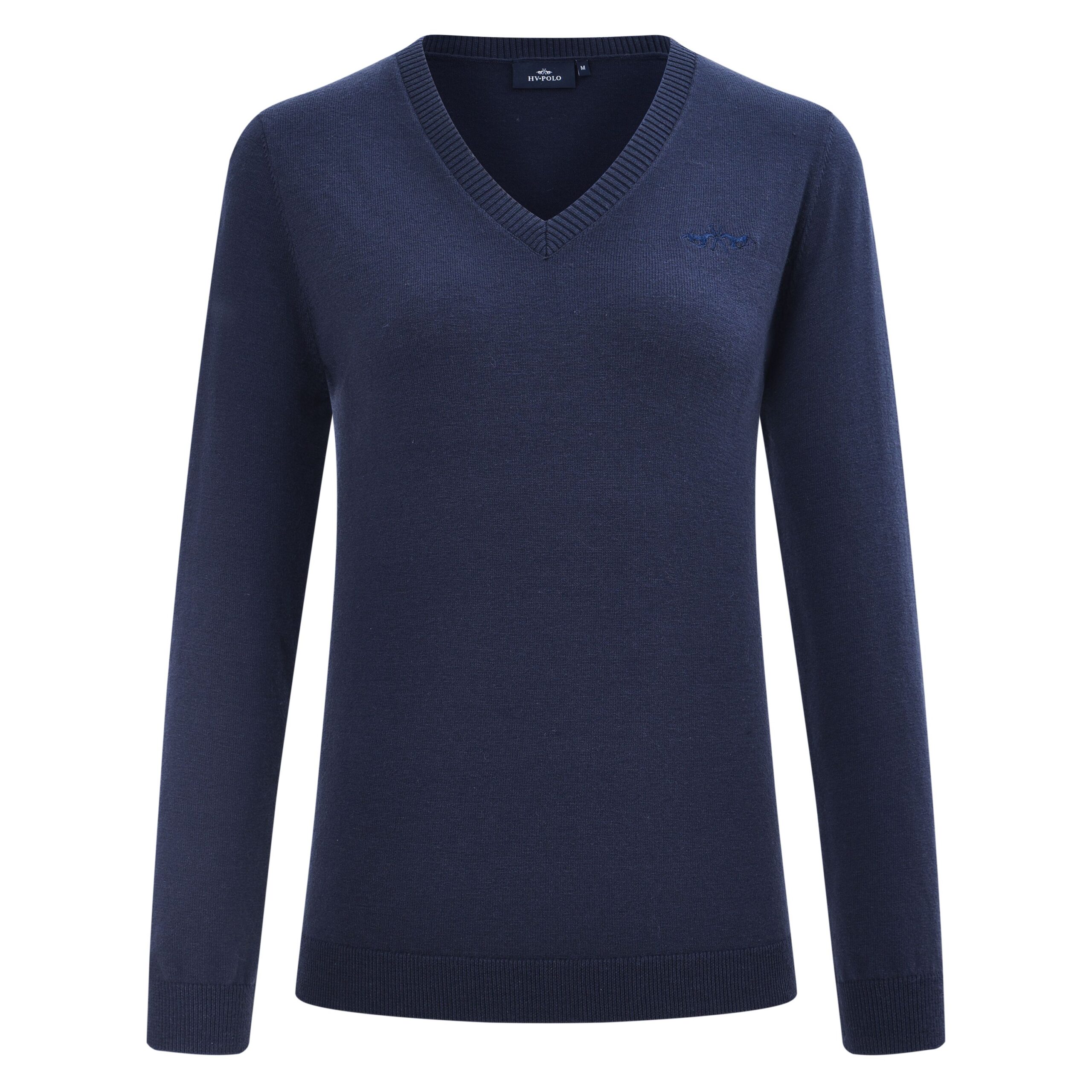 HV Polo Pullover HVPOralie