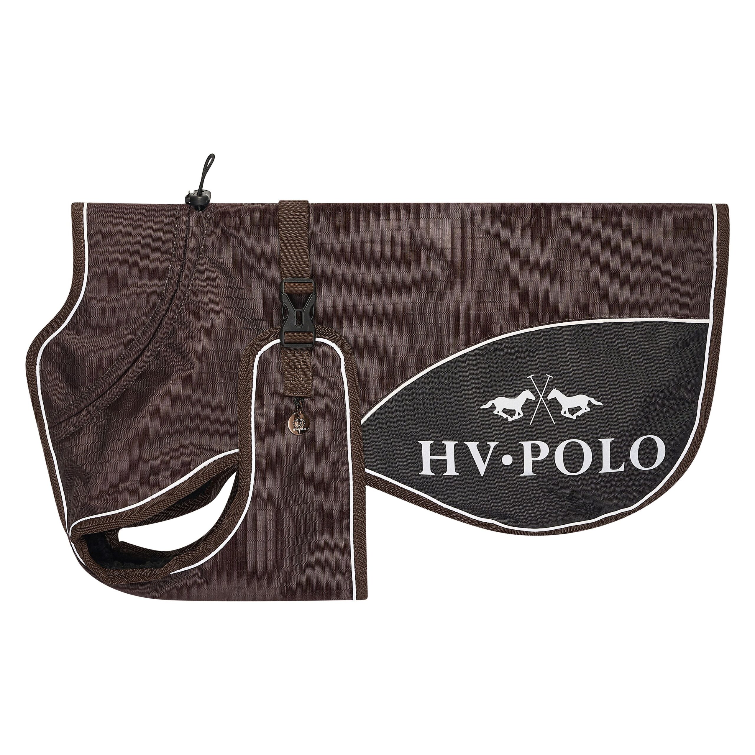 HV Polo Hondendeken HVPEssential