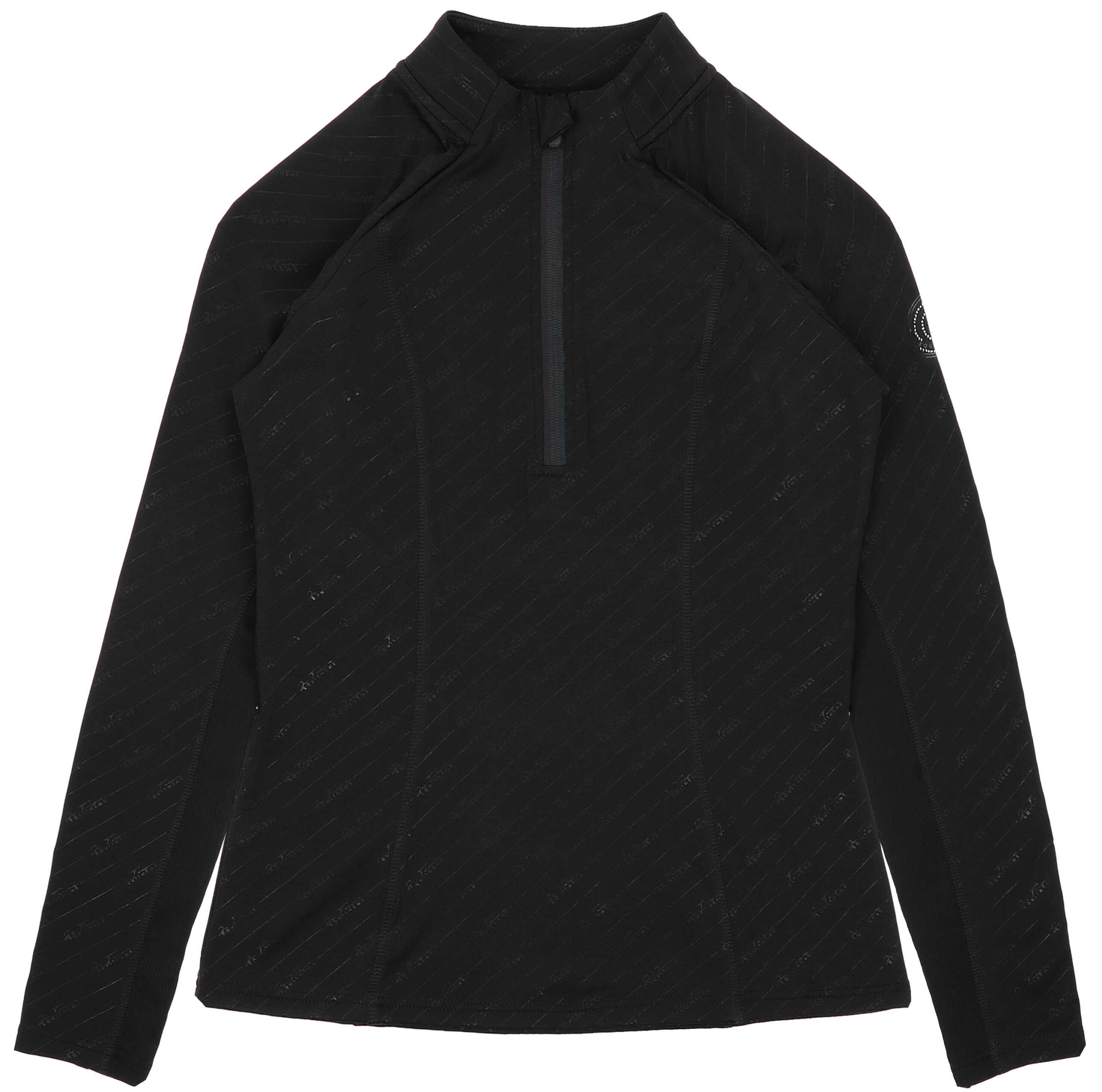 Equithème Baselayer Sabine