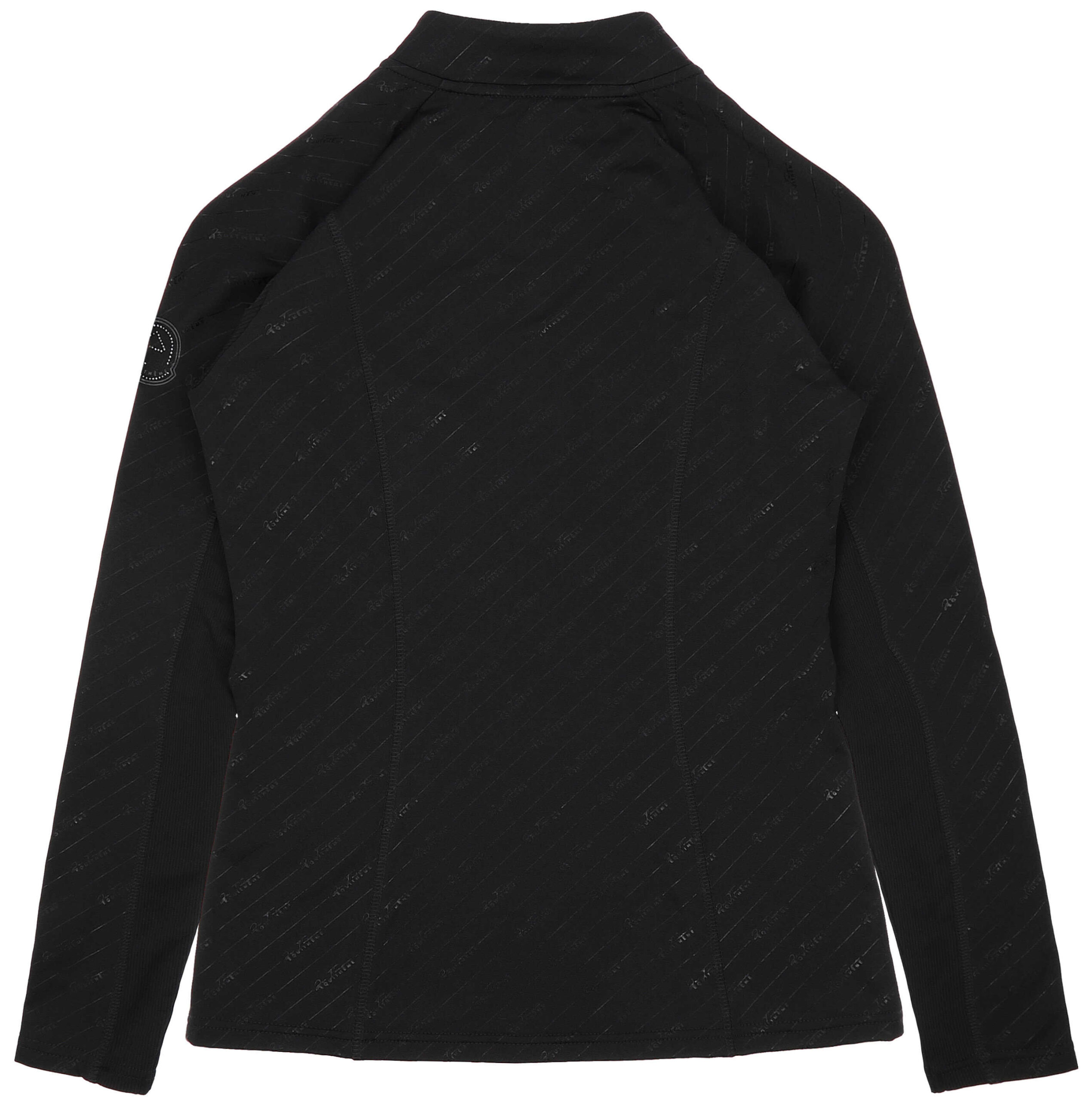 Equithème Baselayer Sabine - Afbeelding 2