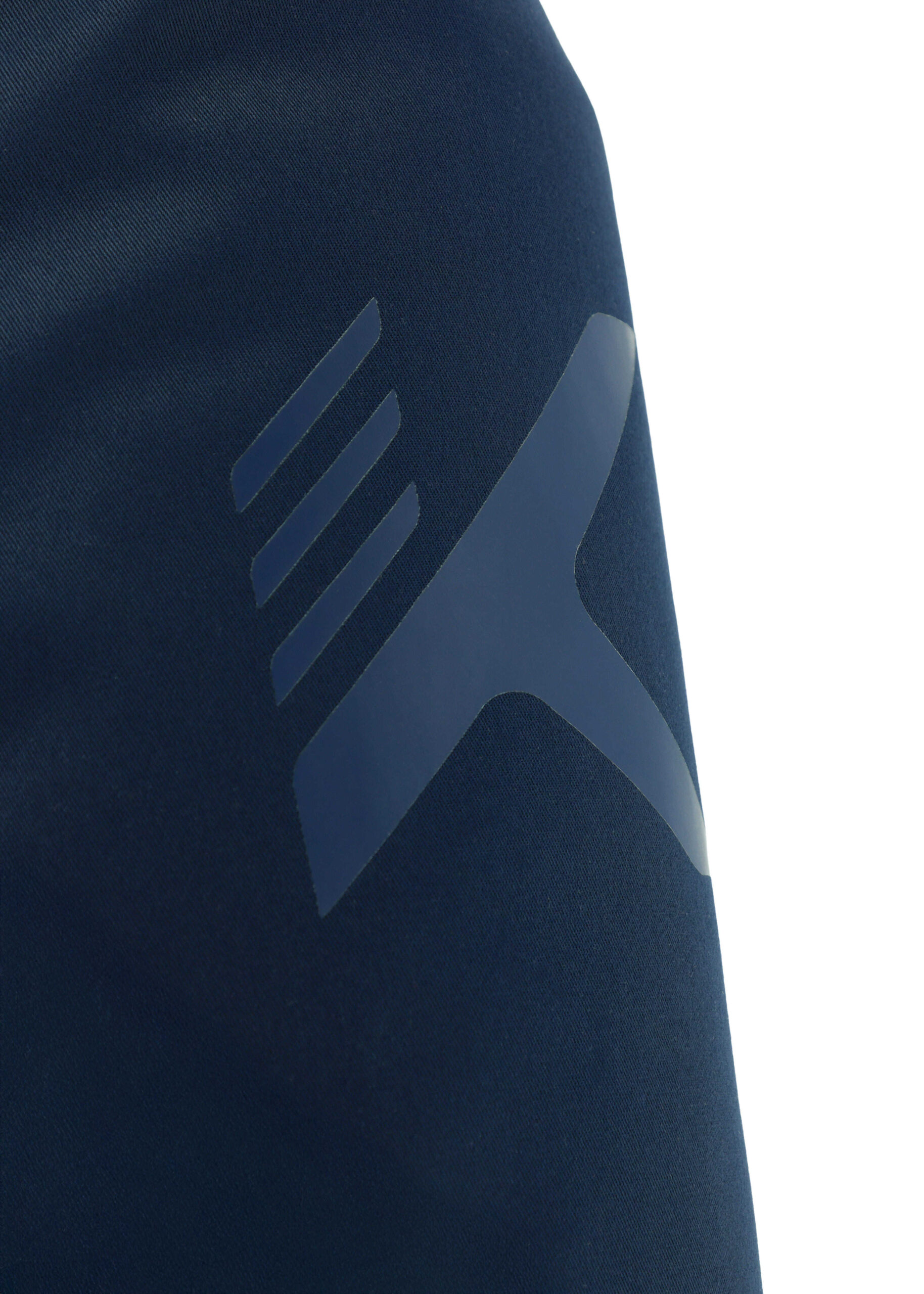 K by Equithème Herenparka K-Control - Afbeelding 8