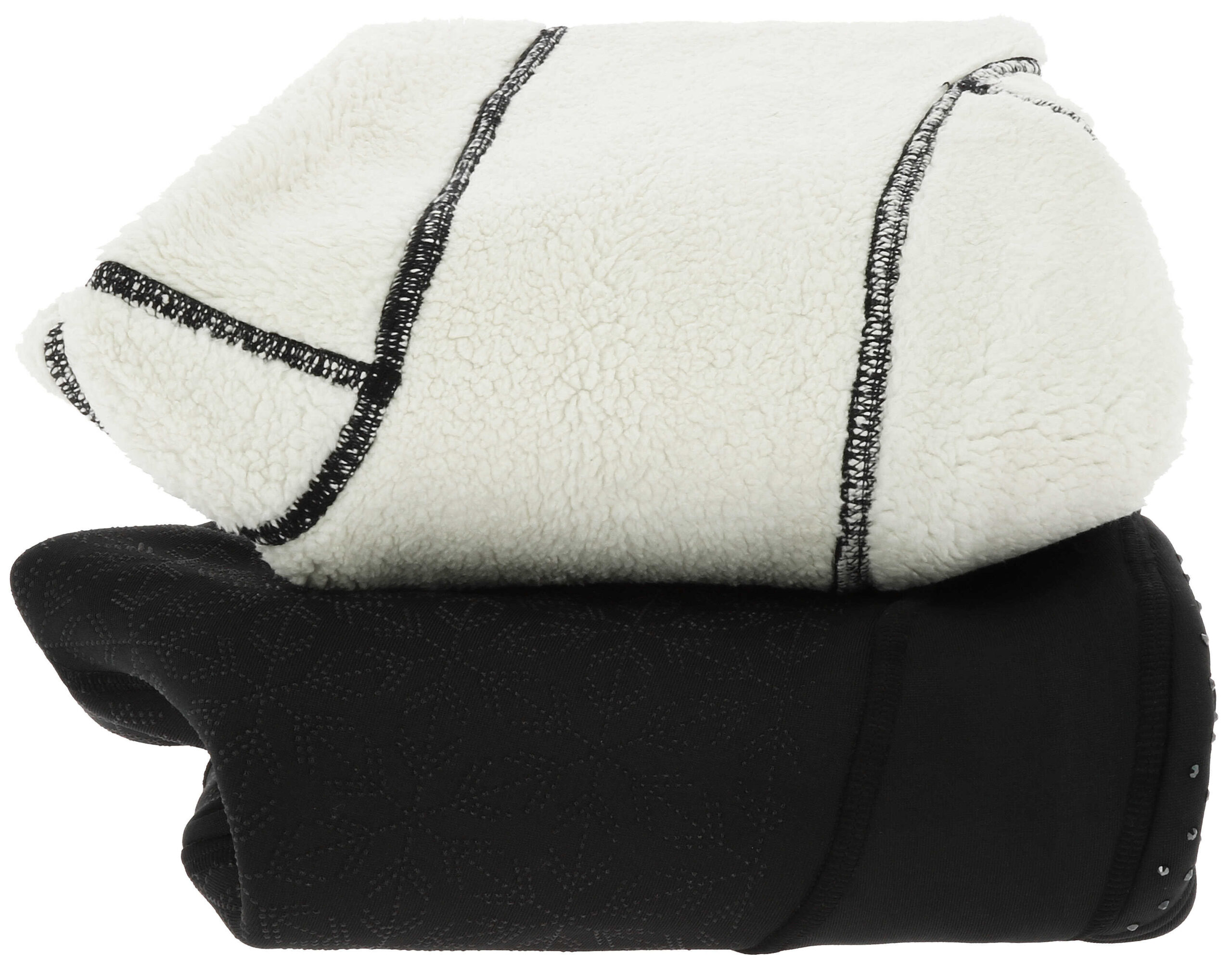 Je T'aime Equithème Winter Rijlegging Neva - Afbeelding 4