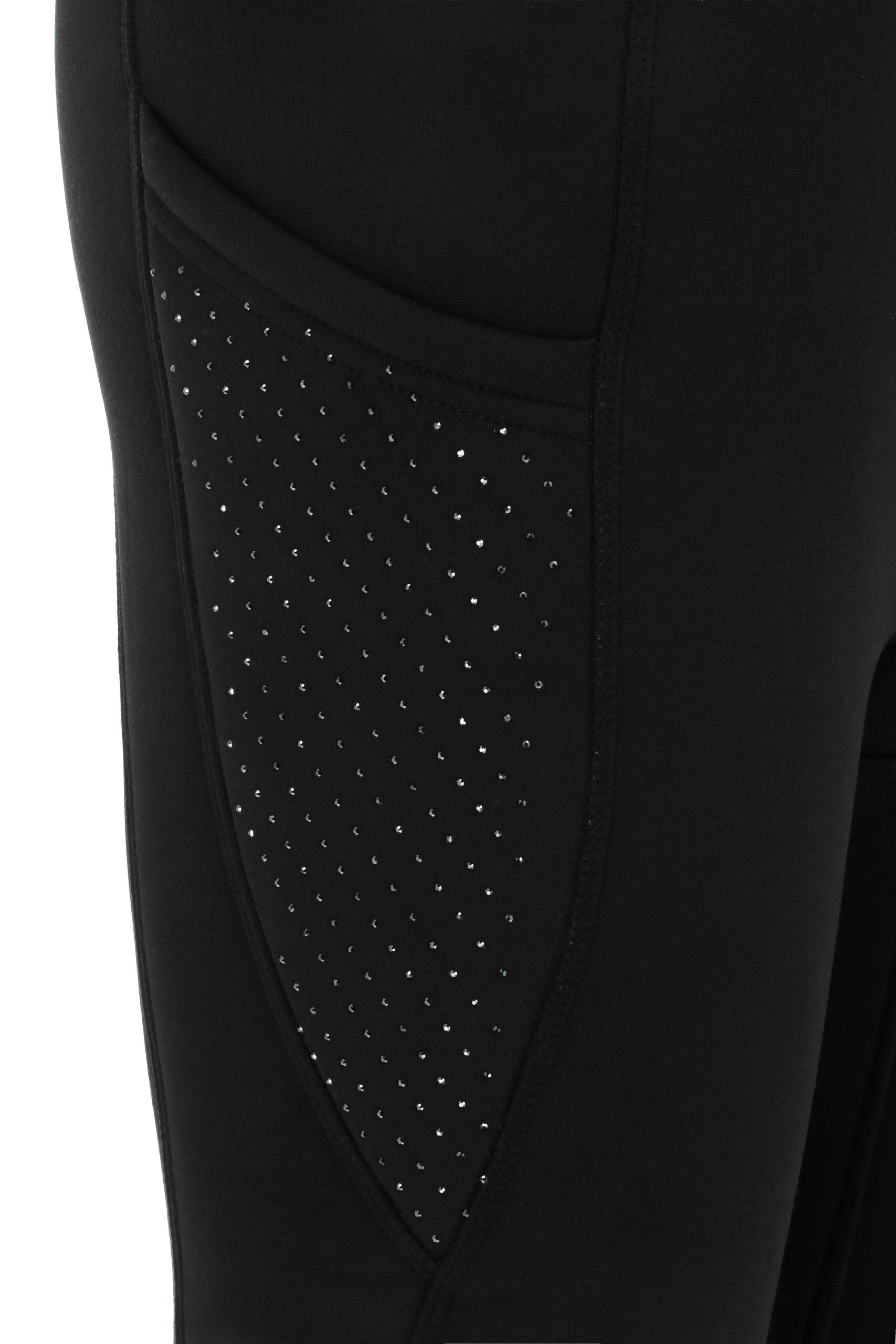 Je T'aime Equithème Winter Rijlegging Neva - Afbeelding 6