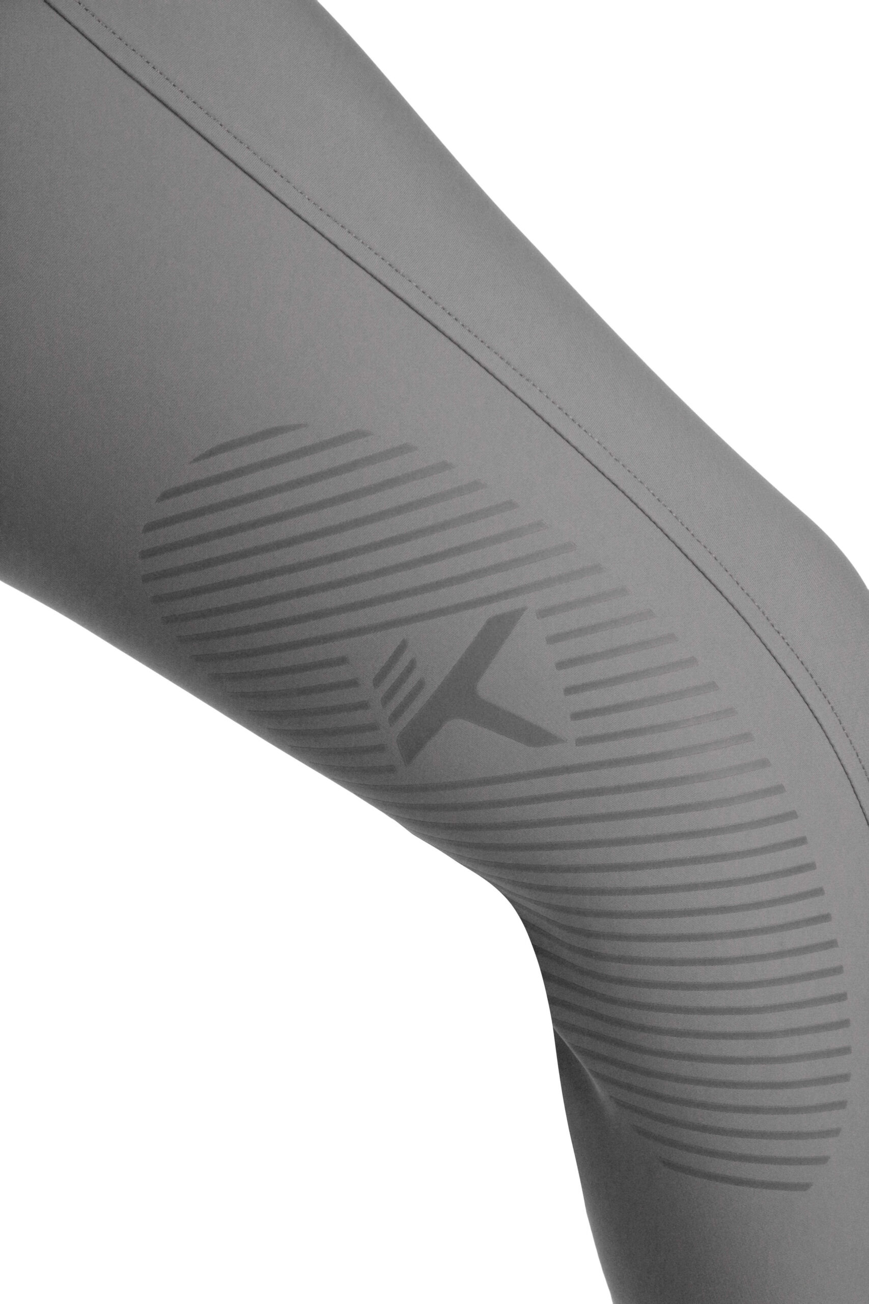 K by Equithème Herenrijbroek K-Technik - Afbeelding 9
