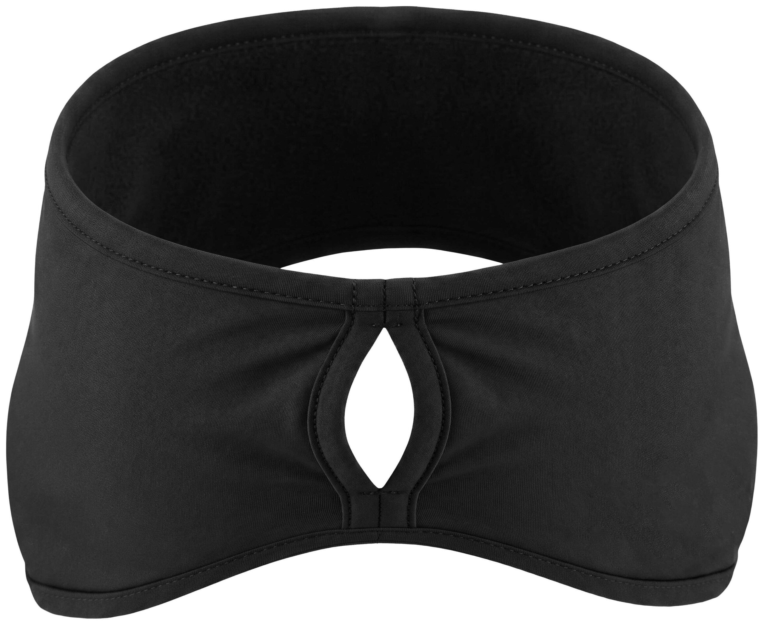 Je T'aime Equithème Hoofdband Lynn - Afbeelding 2