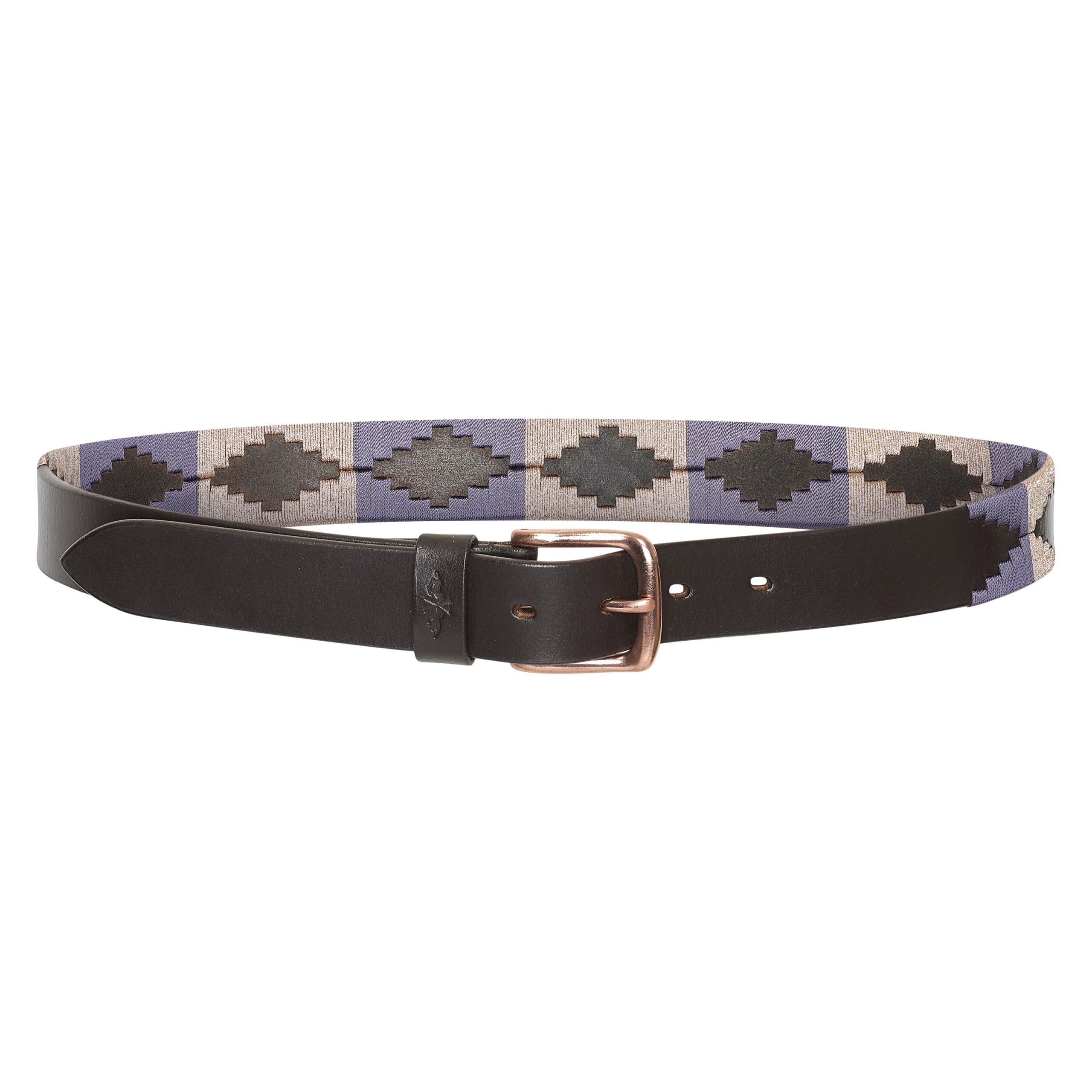 HV Polo Riem HVPChaya AW26 - Afbeelding 2