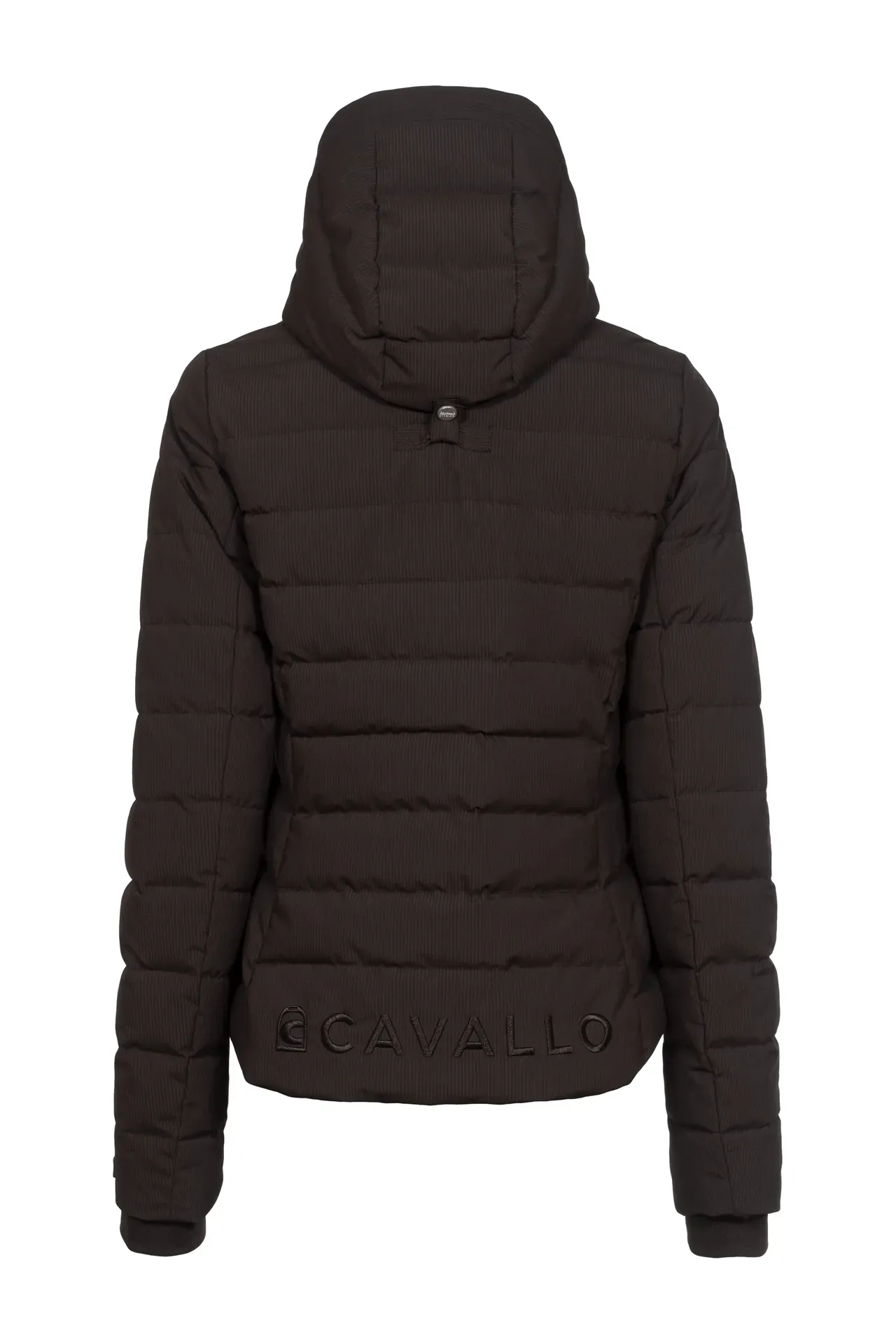 Cavallo Jas CavalDanet AW26 - Afbeelding 2
