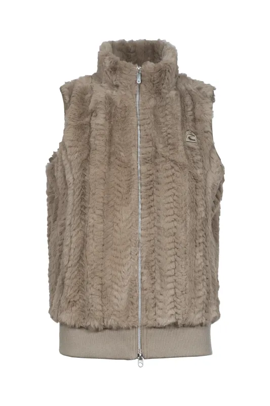Cavallo Bodywarmer CavalDiya AW26
