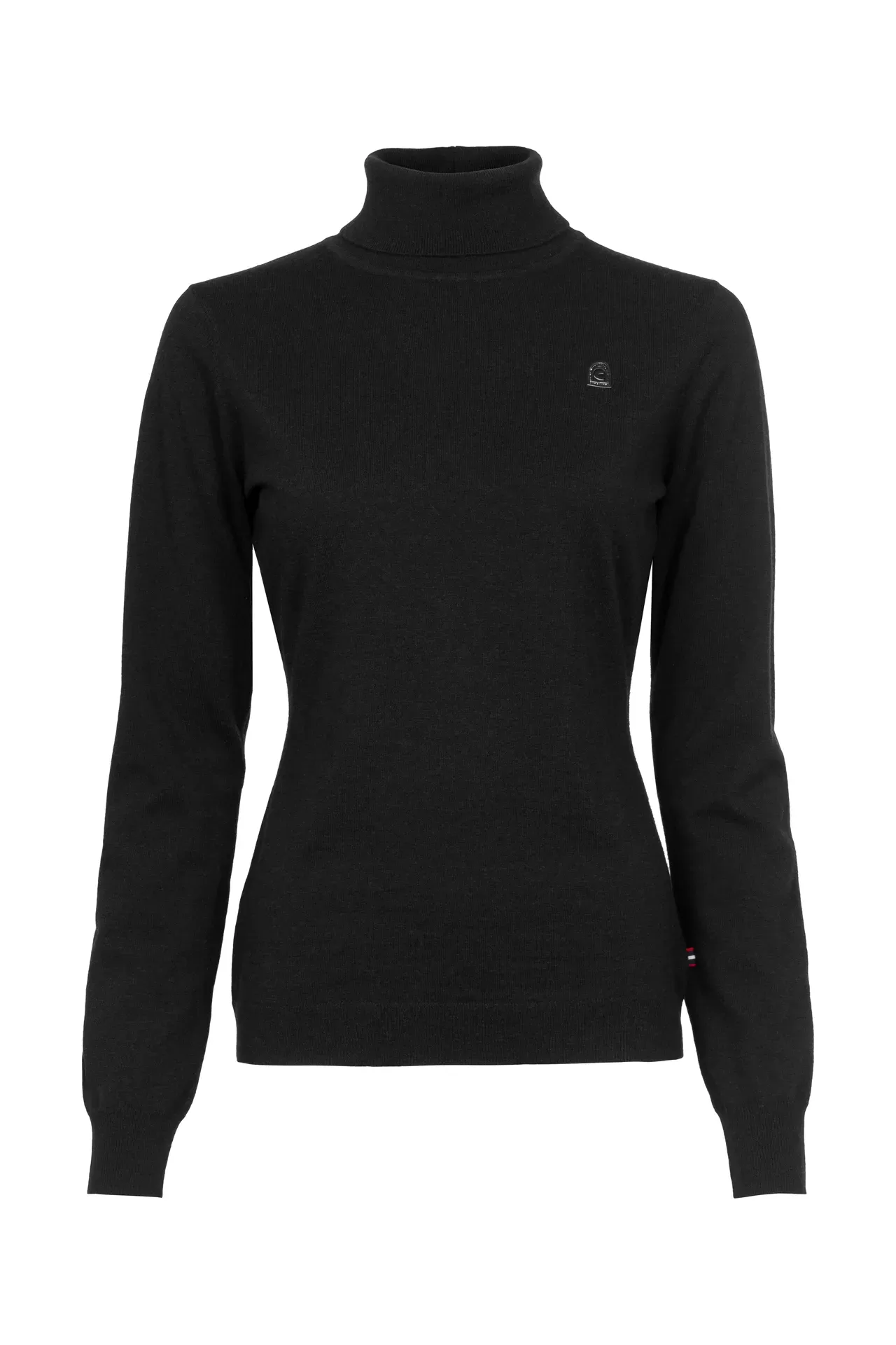 Cavallo Coltrui CavalDaria AW26