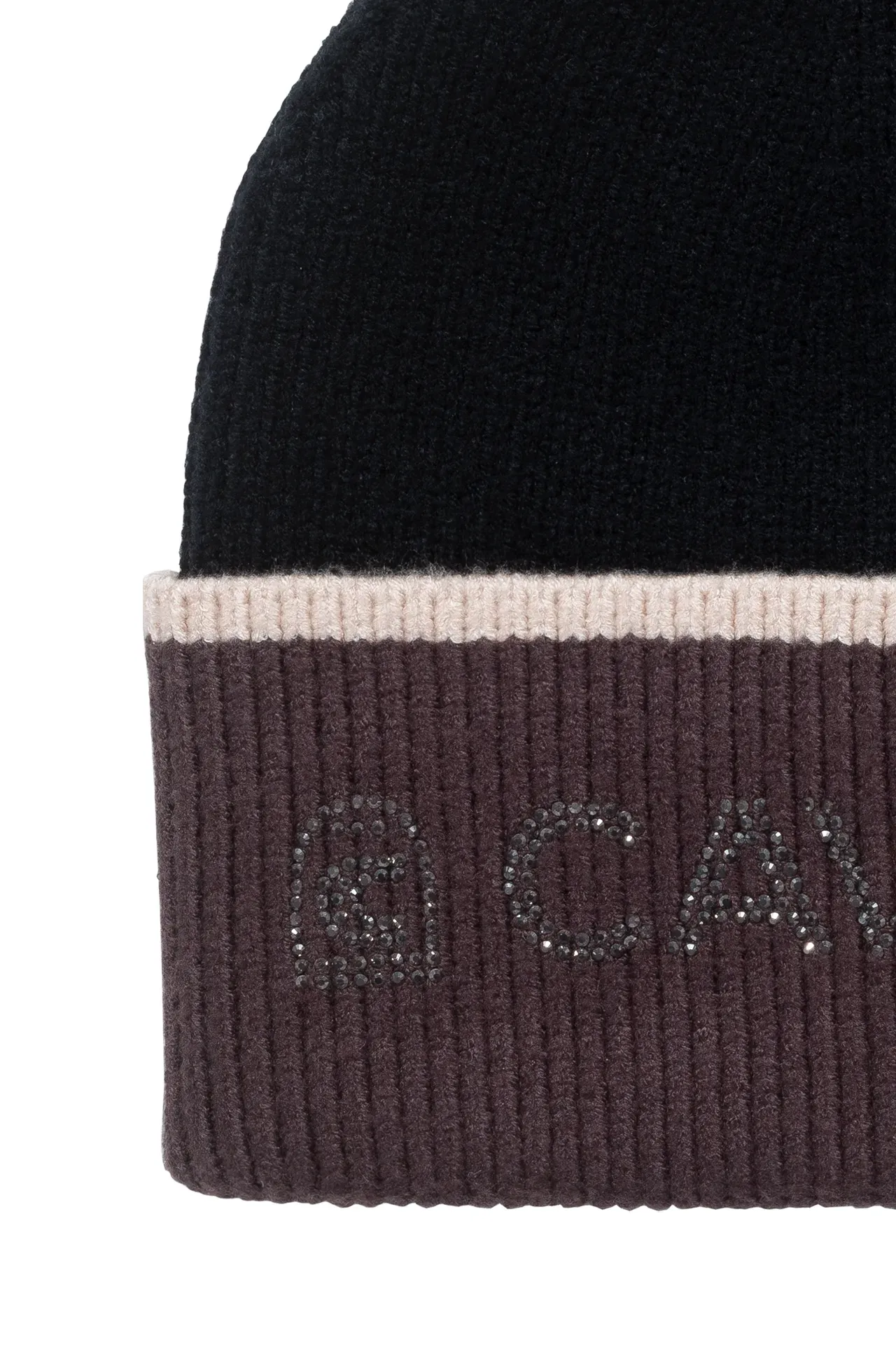 Cavallo Muts CavalDina AW26 - Afbeelding 2