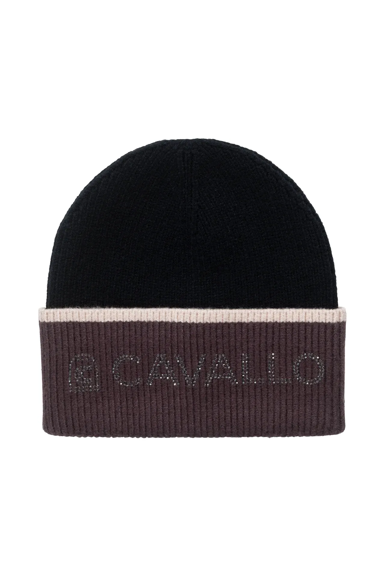 Cavallo Muts CavalDina AW26