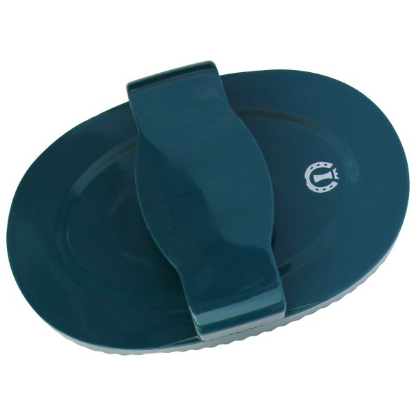 Imperial Riding Curry comb soft big