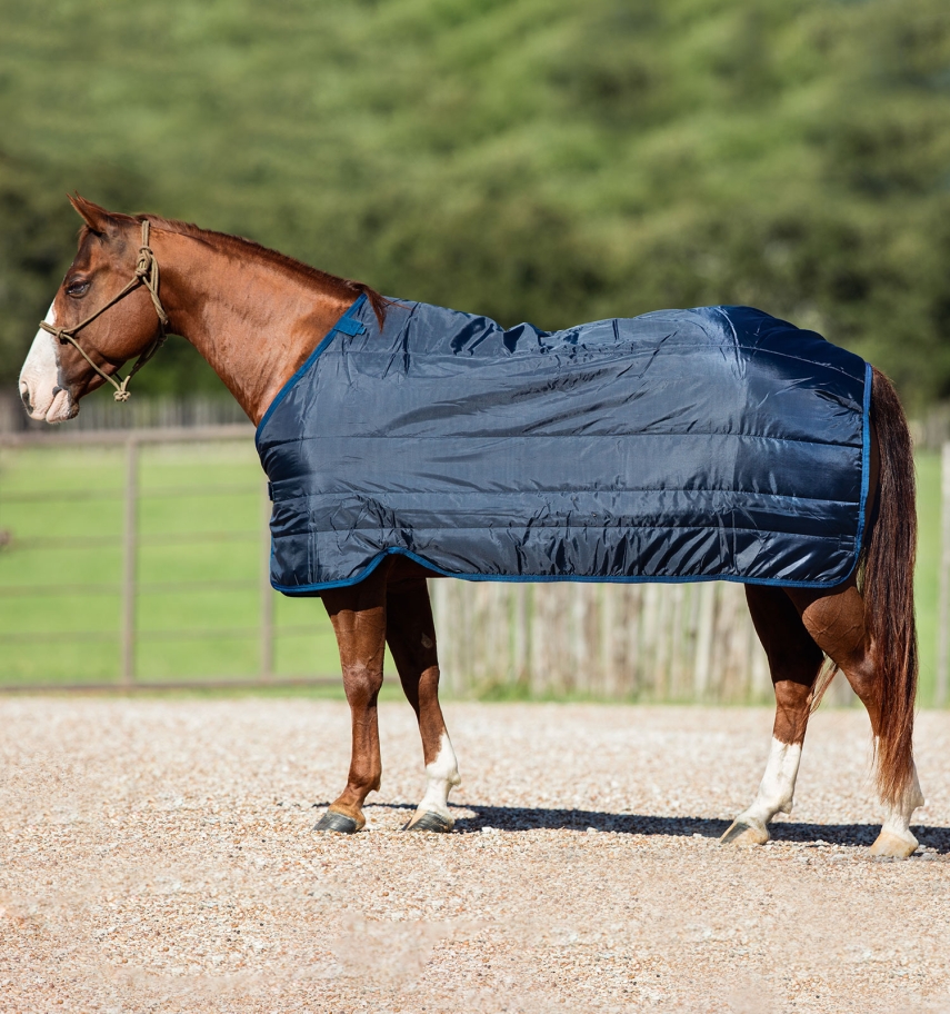 Horseware Liner - Afbeelding 2