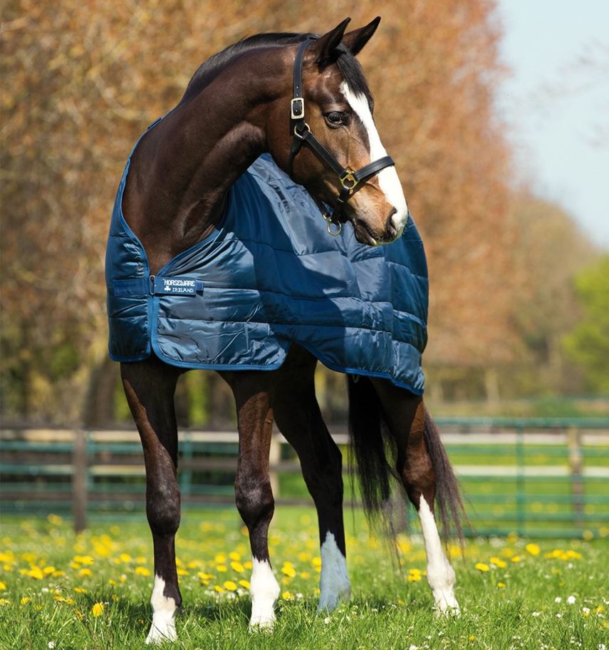 Horseware Liner