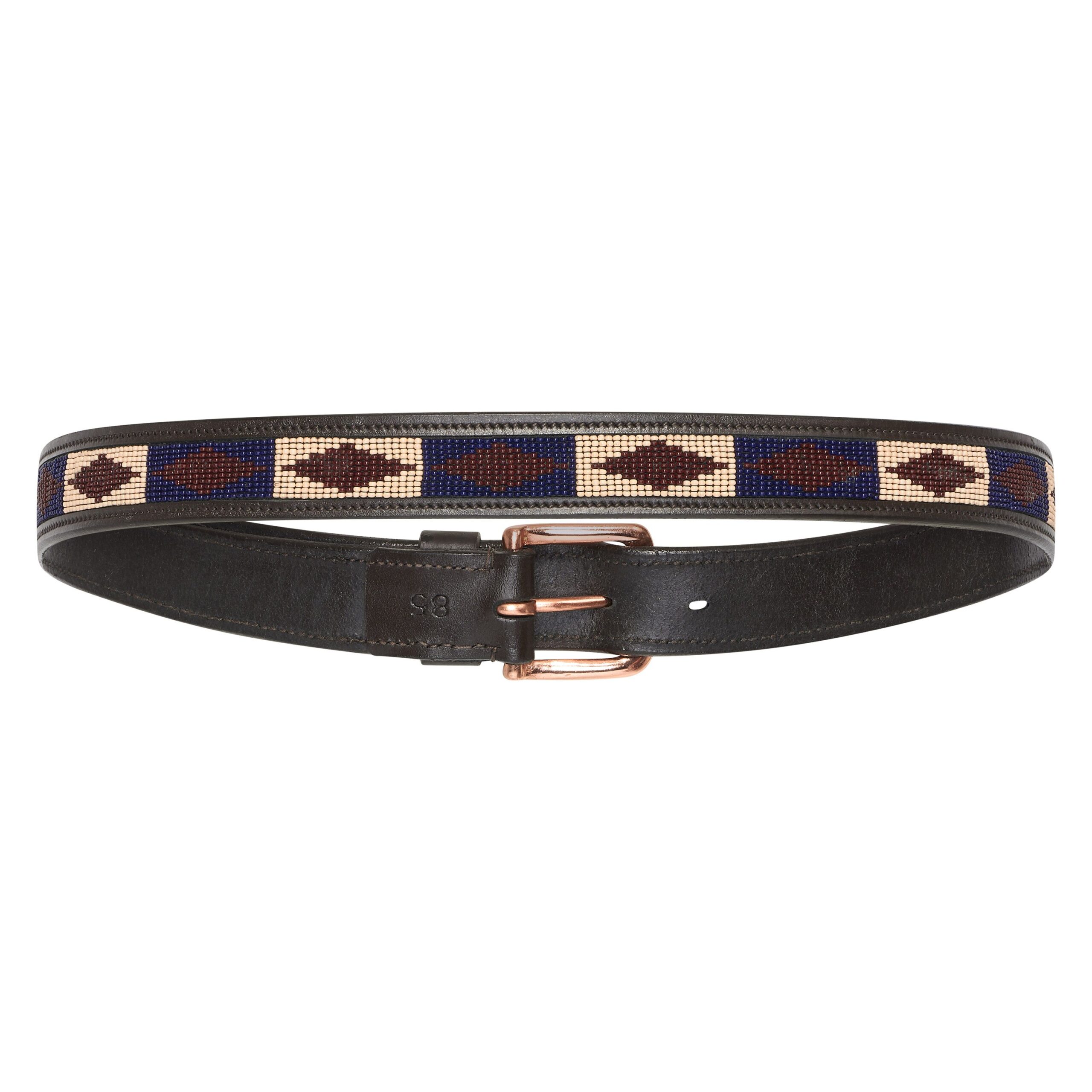 HV Polo Riem HVPChaya Beads AW26 - Afbeelding 2